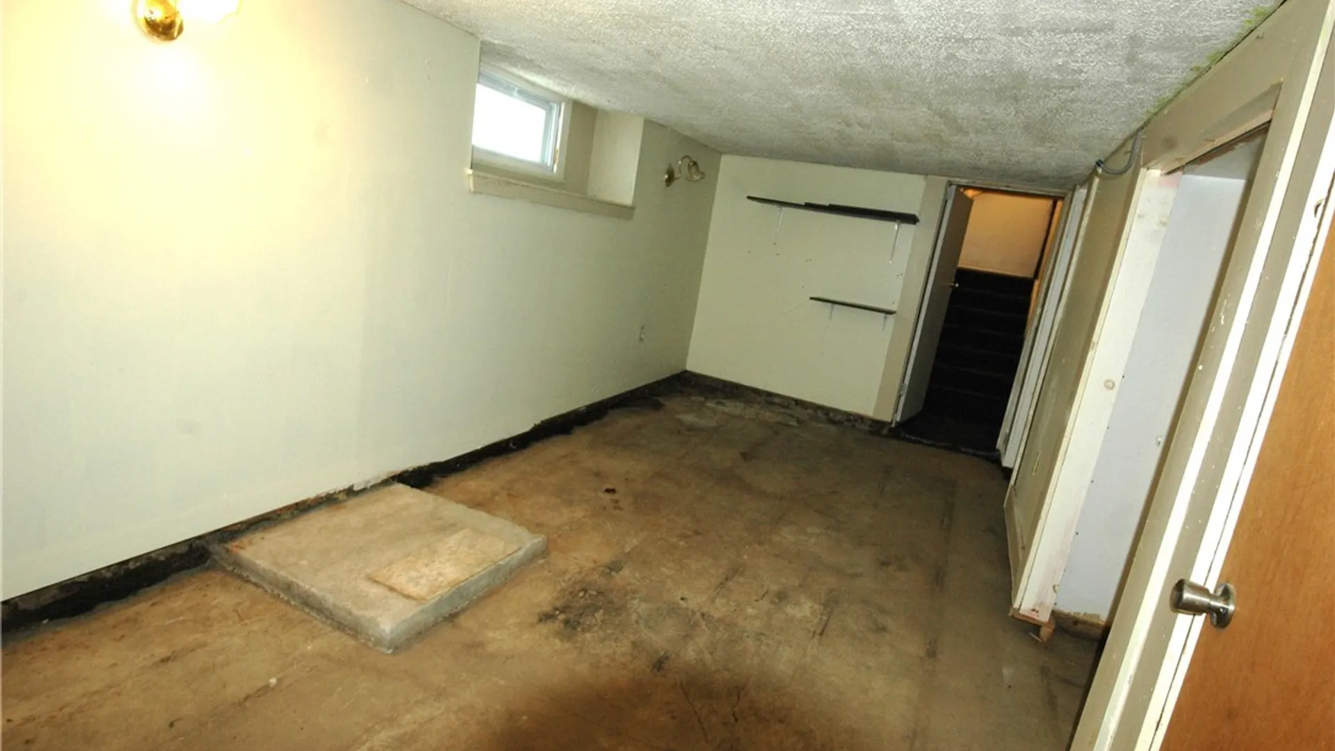 Property at 145 Summit Lower Unit Street, Batavia City, NY 14020 17