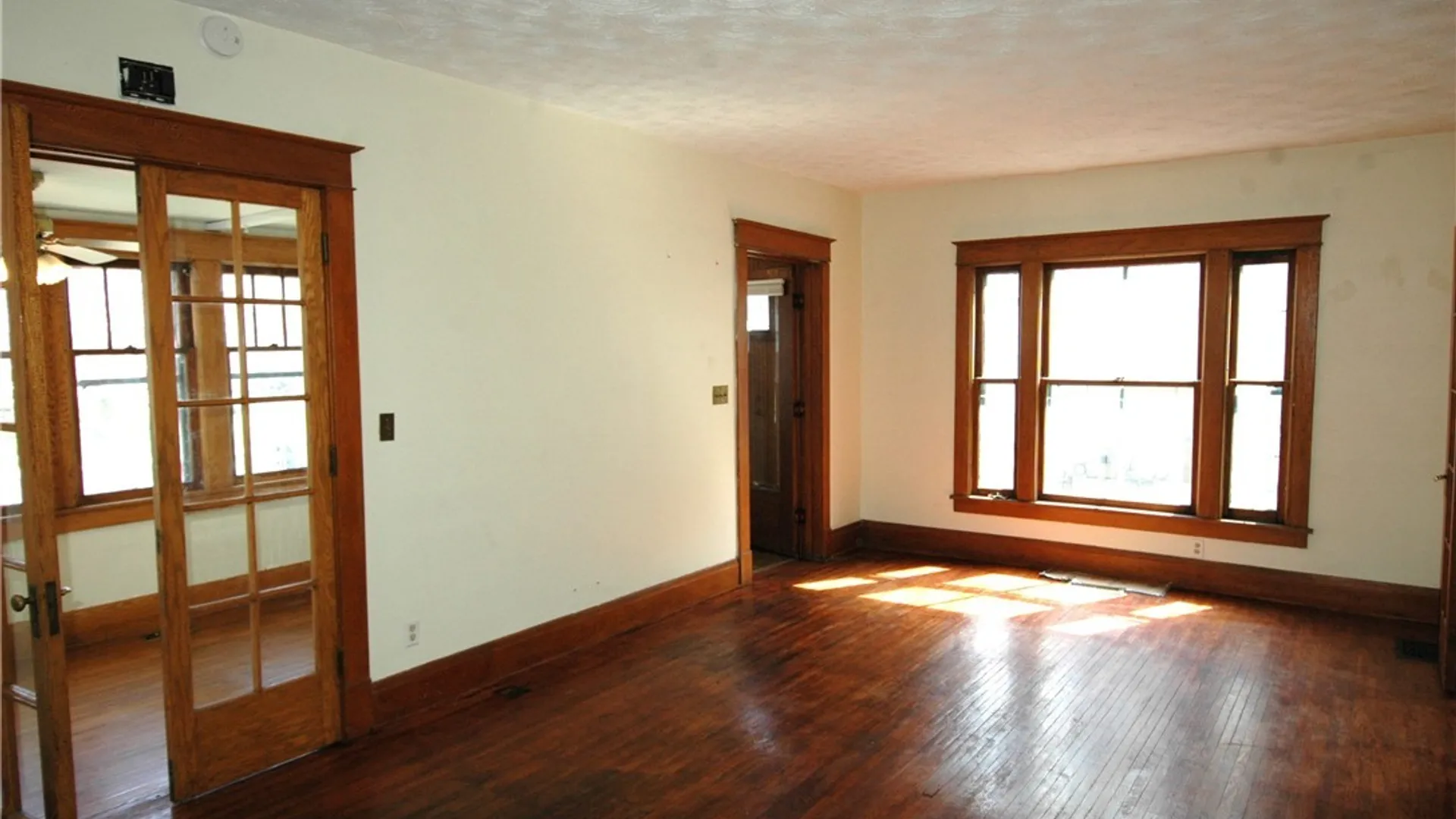 Property at 145 Summit Lower Unit Street, Batavia City, NY 14020 2