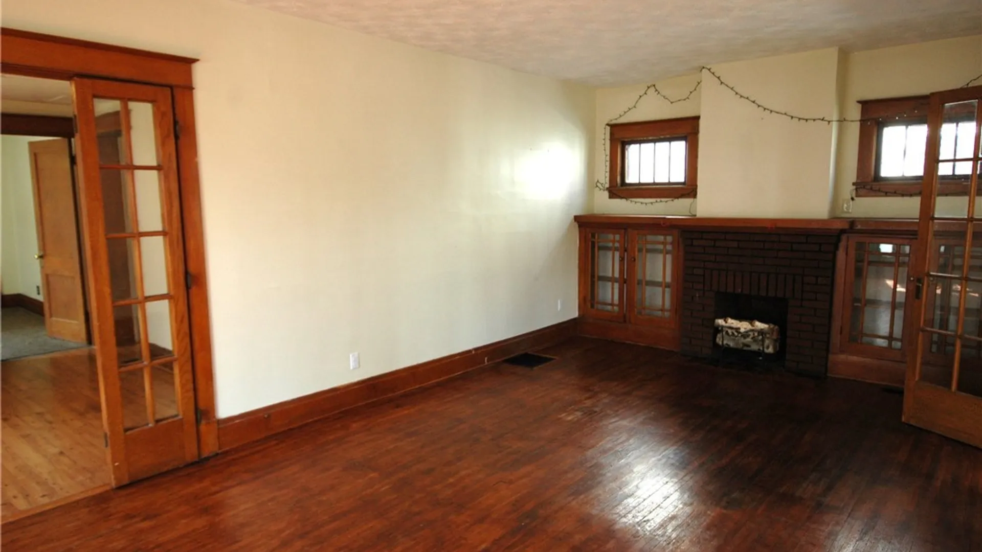 Property at 145 Summit Lower Unit Street, Batavia City, NY 14020 3