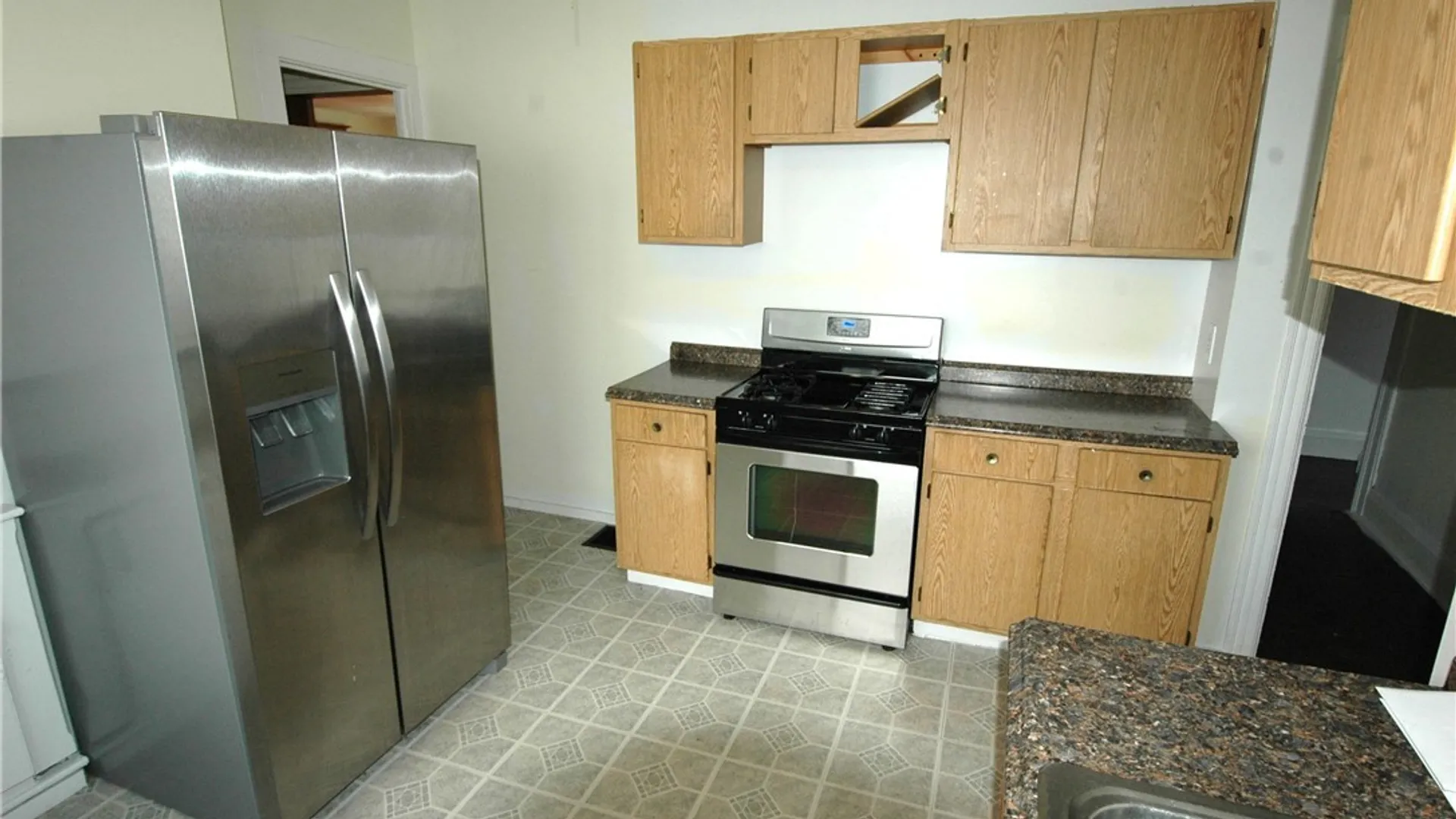 Property at 145 Summit Lower Unit Street, Batavia City, NY 14020 4