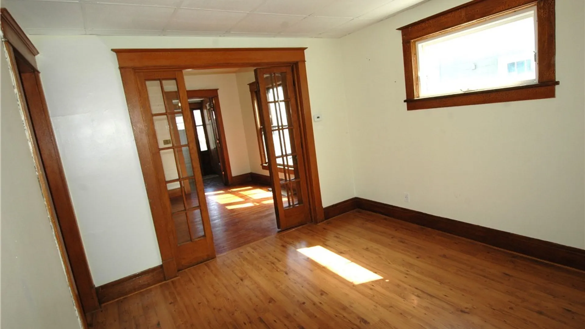 Property at 145 Summit Lower Unit Street, Batavia City, NY 14020 5