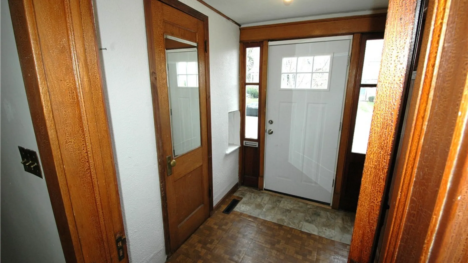 Property at 145 Summit Lower Unit Street, Batavia City, NY 14020 6