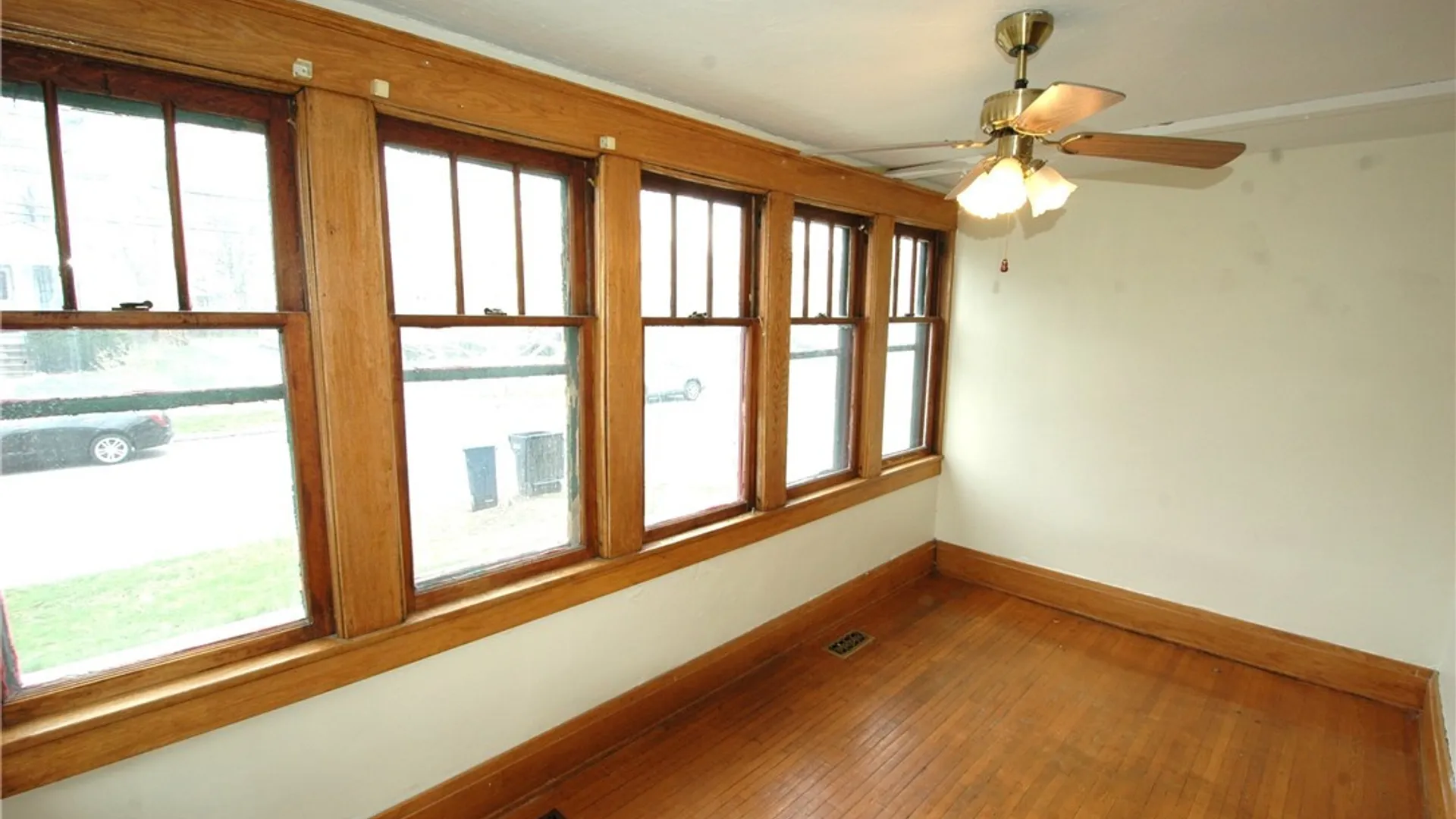 Property at 145 Summit Lower Unit Street, Batavia City, NY 14020 7