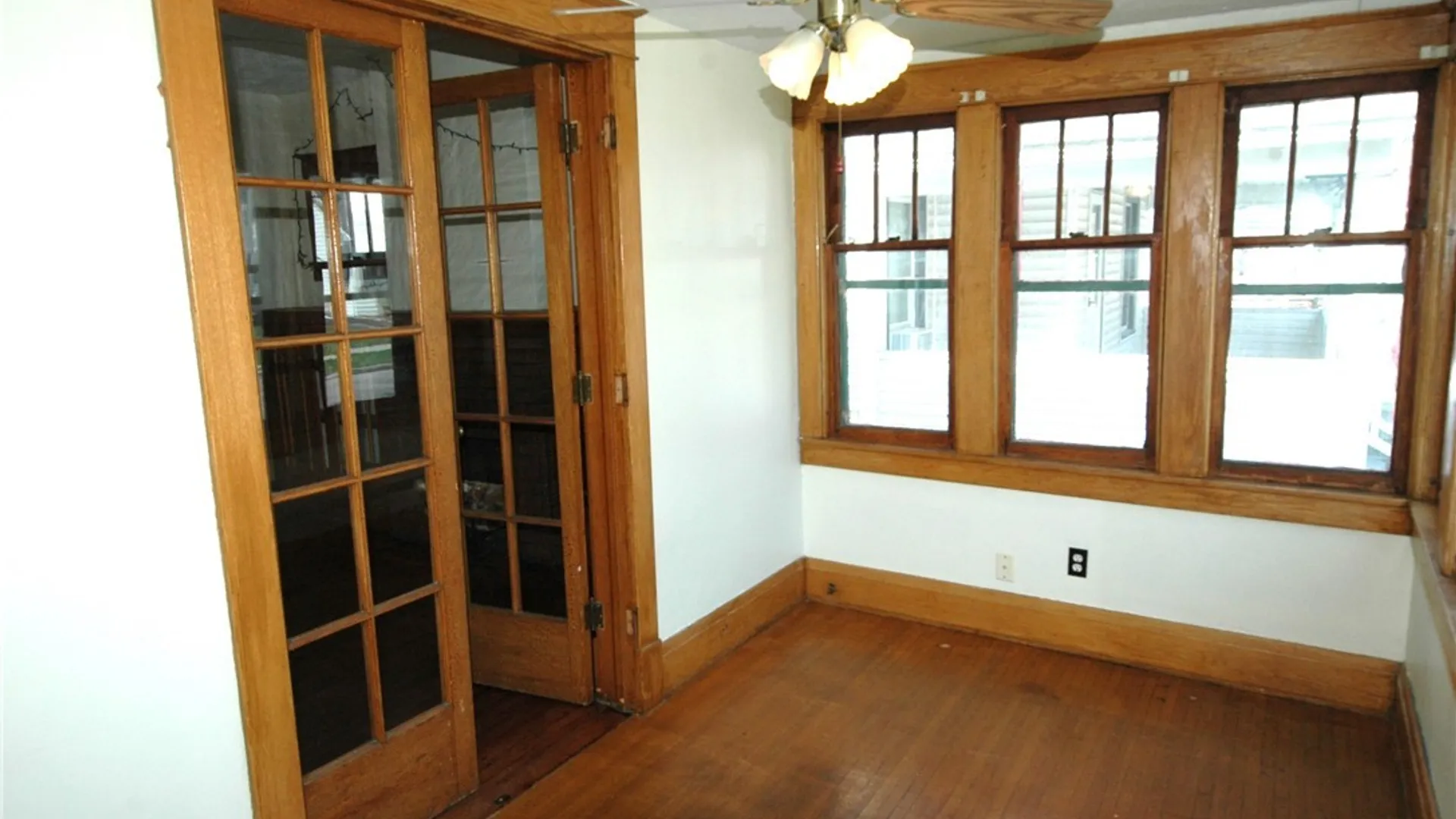 Property at 145 Summit Lower Unit Street, Batavia City, NY 14020 8