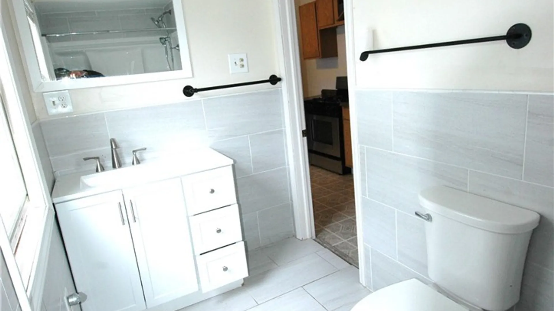 Property at 145 Summit Lower Unit Street, Batavia City, NY 14020 9