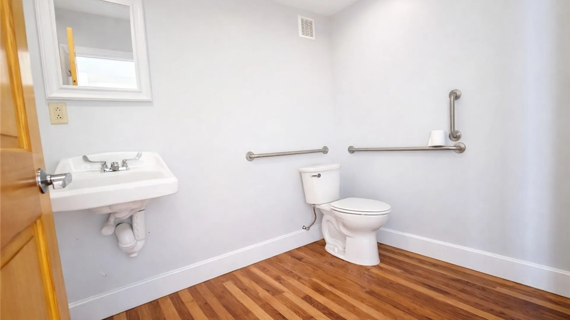 Property at 37 Virginia Street, Waterloo, NY 13165 6