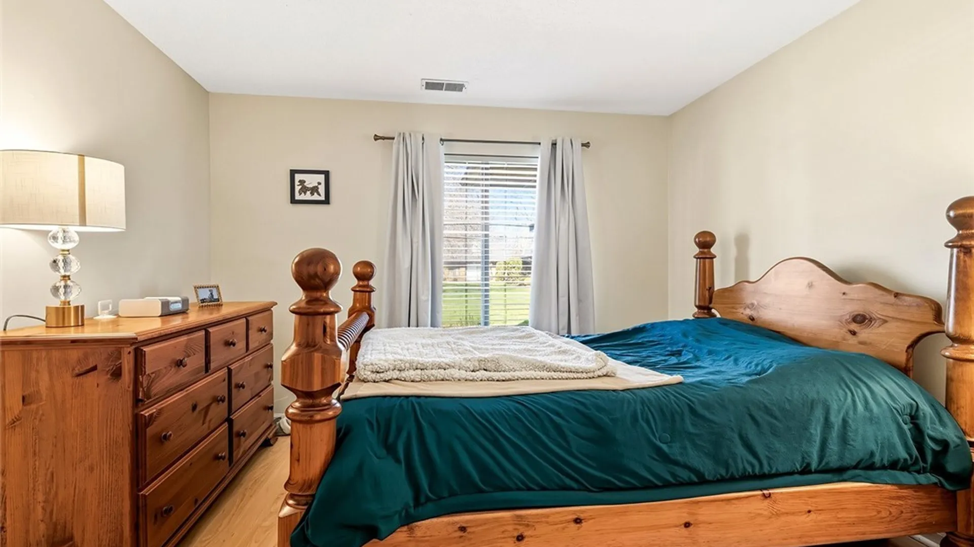 Property at 73A Foxberry Drive, Amherst, NY 14068 10