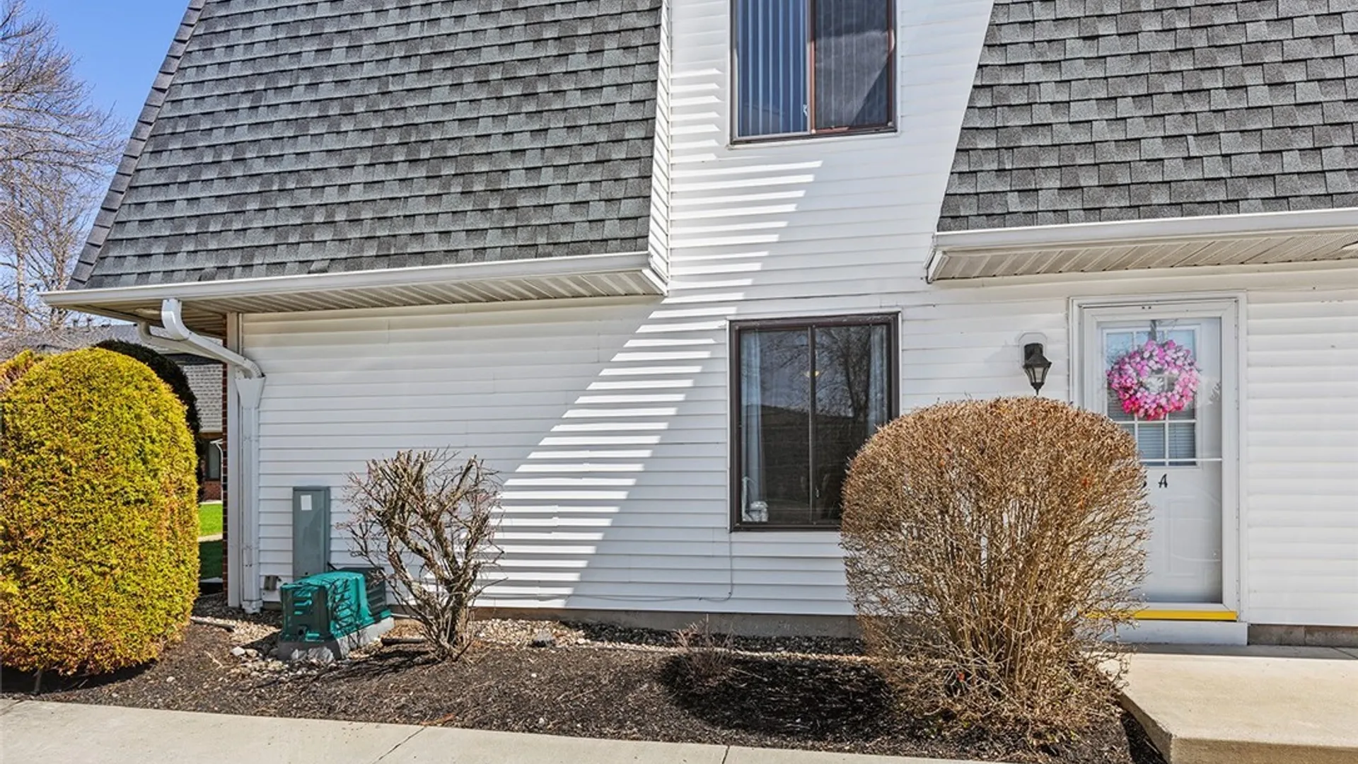 Property at 73A Foxberry Drive, Amherst, NY 14068 3