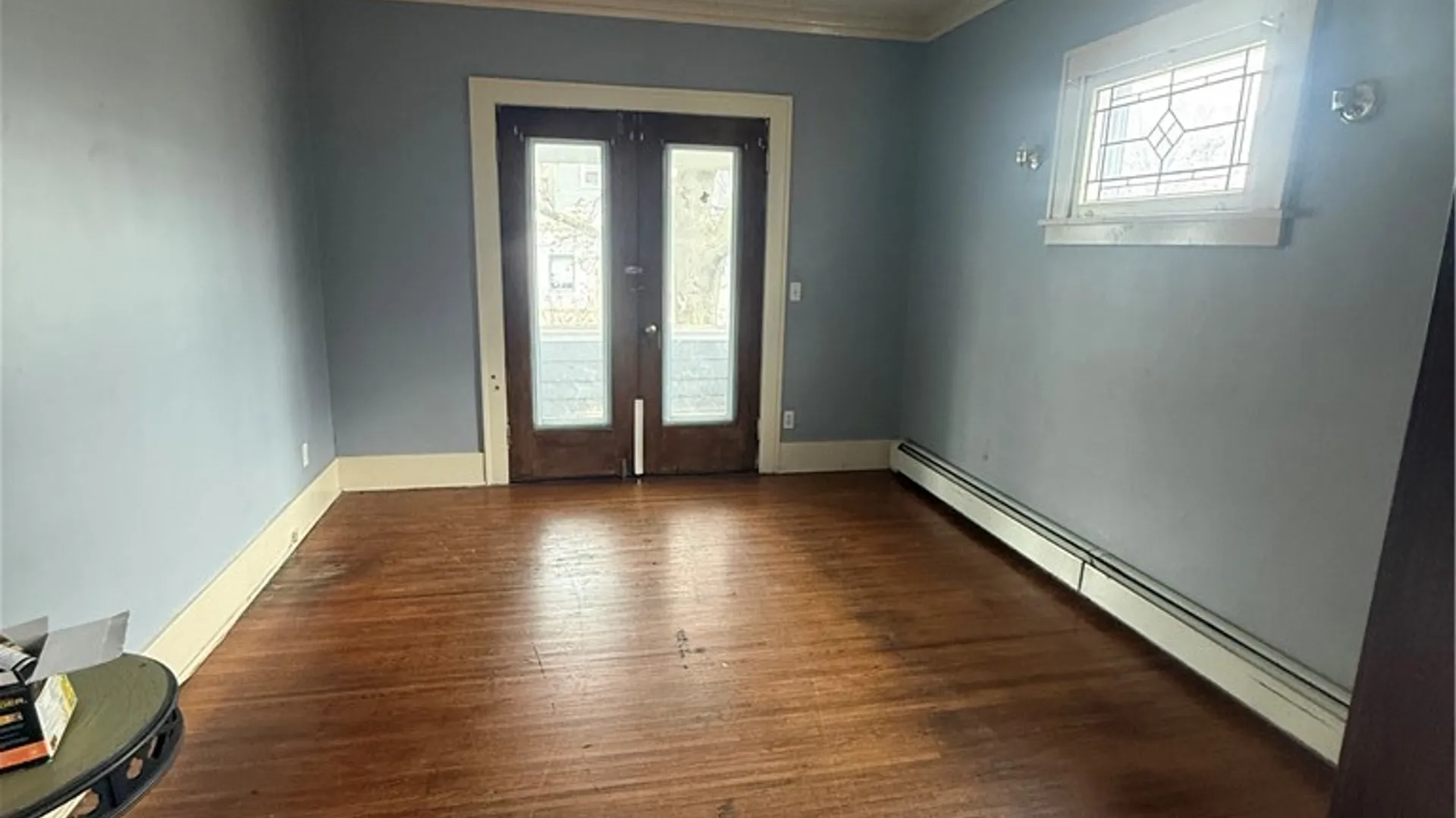 Property at 1873 Main Street, Rochester, NY 14609 10