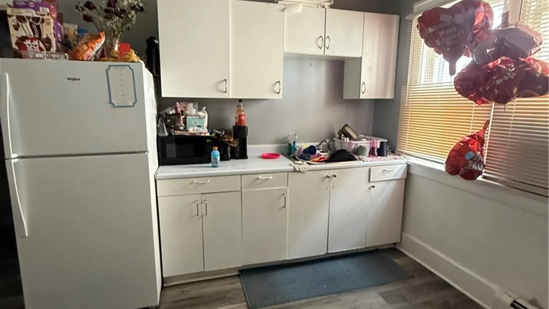 Property at 1873 Main Street, Rochester, NY 14609 12