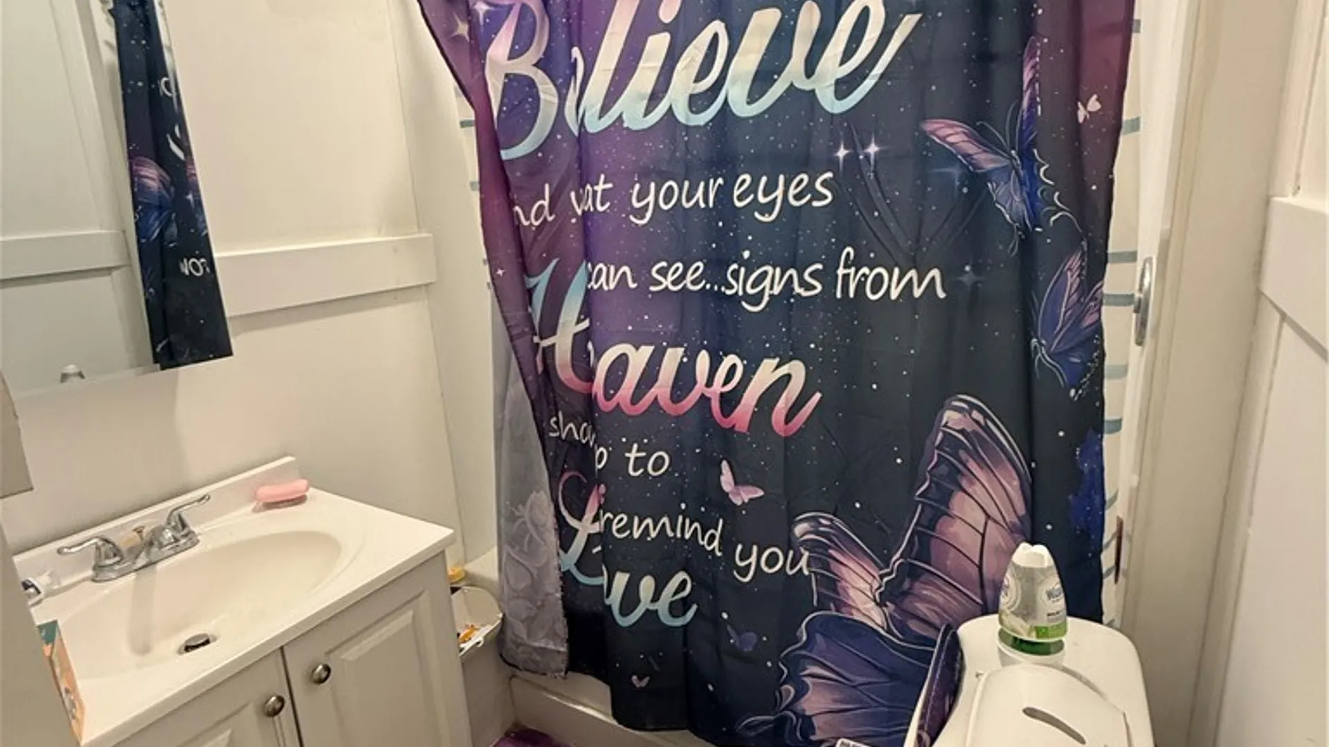 Property at 1873 Main Street, Rochester, NY 14609 15