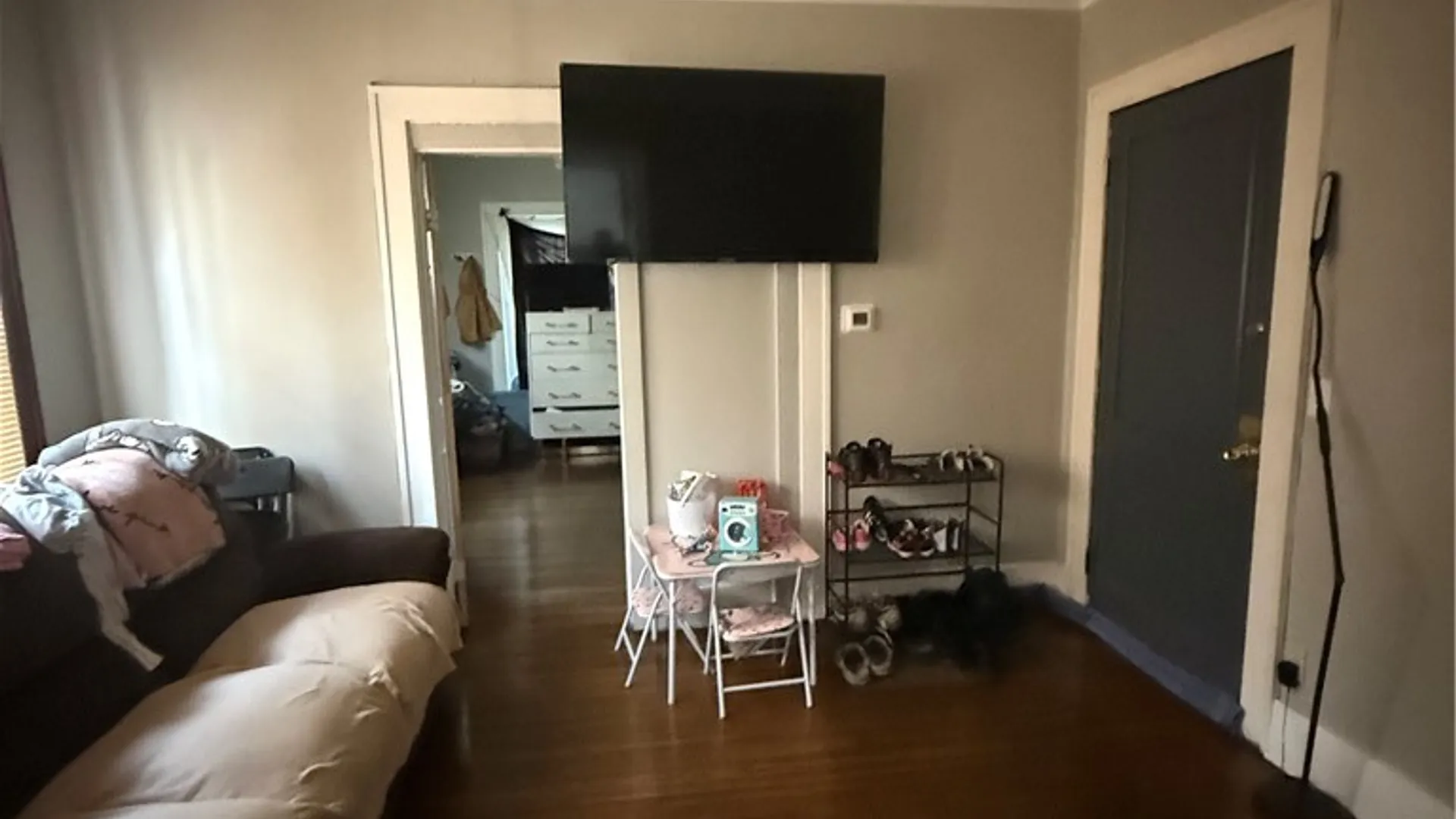 Property at 1873 Main Street, Rochester, NY 14609 17