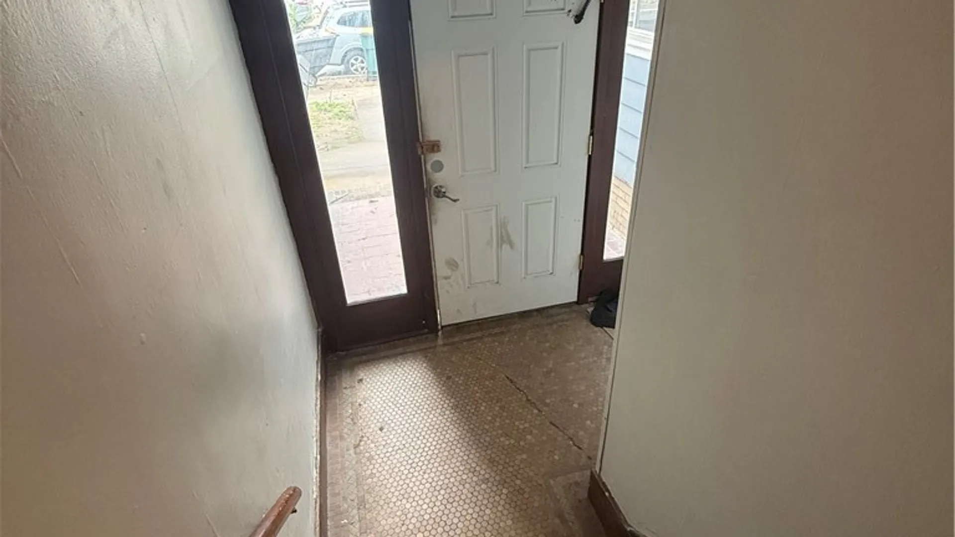 Property at 1873 Main Street, Rochester, NY 14609 2