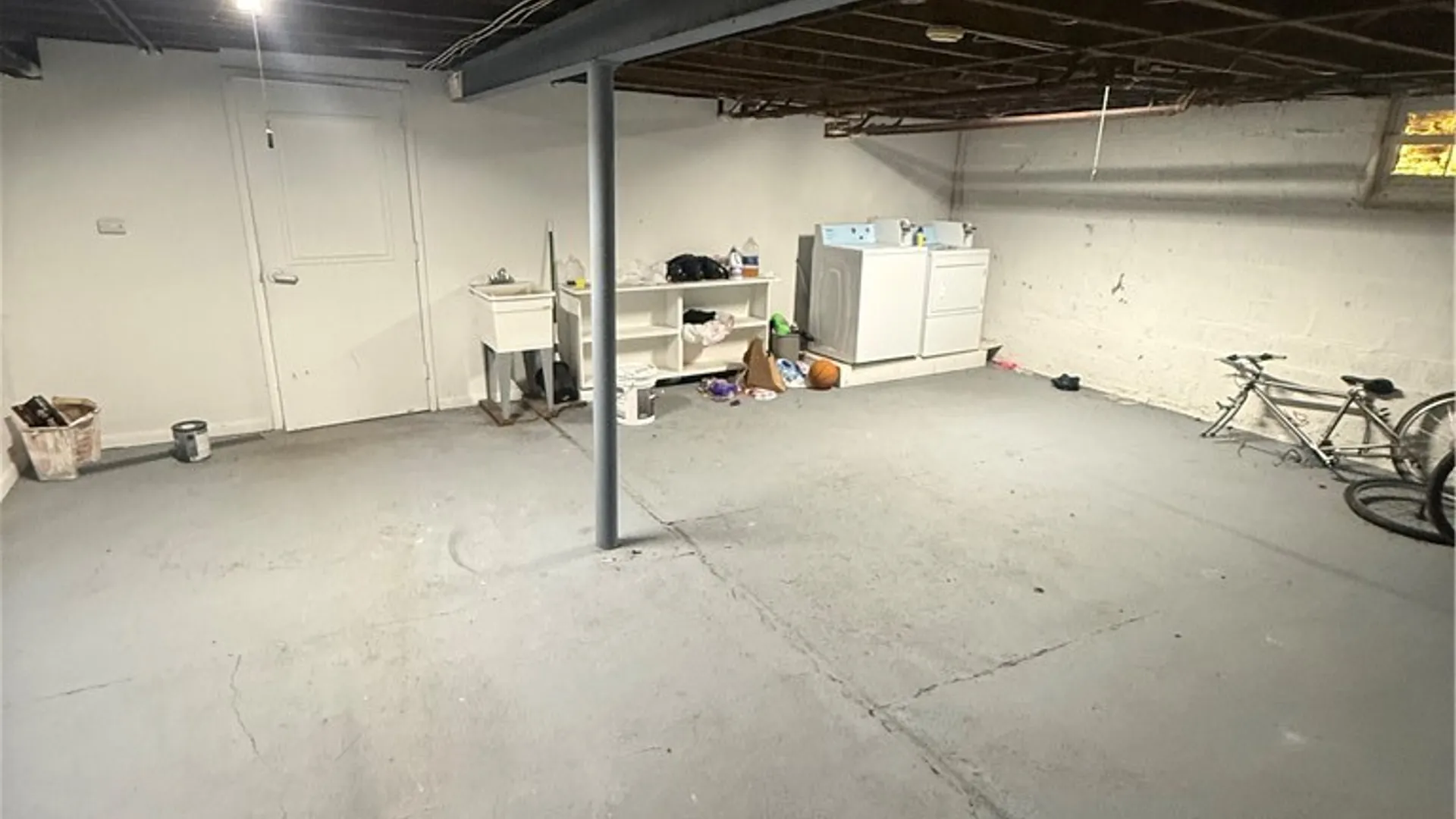 Property at 1873 Main Street, Rochester, NY 14609 20