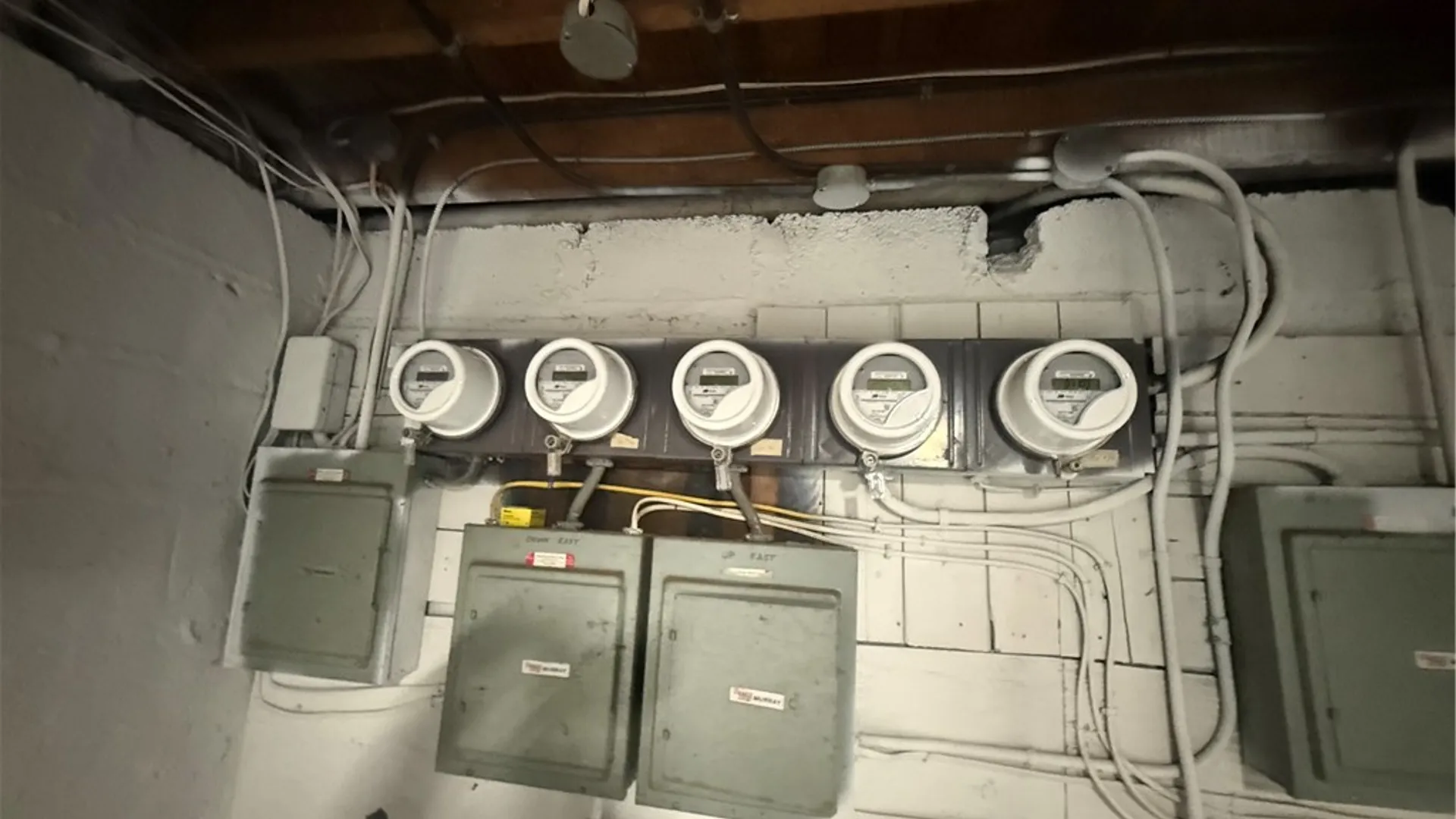 Property at 1873 Main Street, Rochester, NY 14609 22