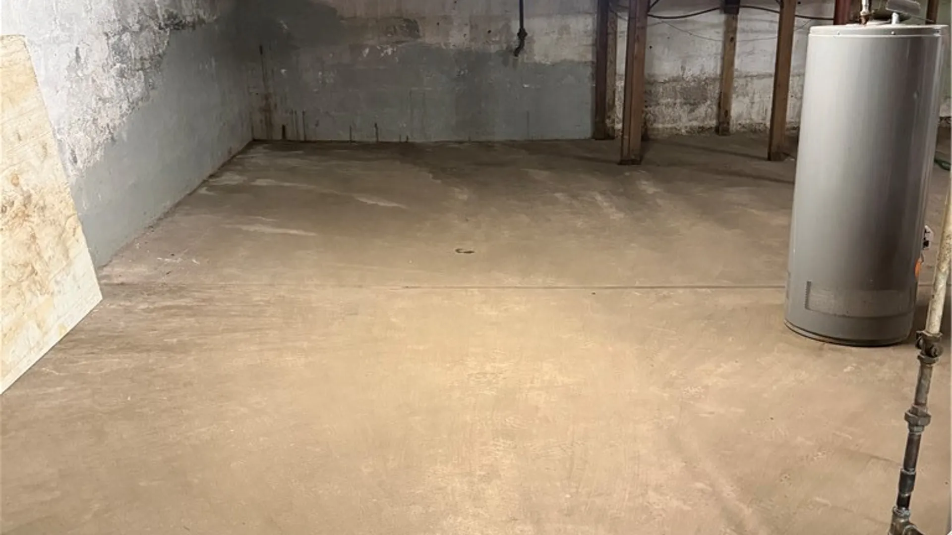 Property at 1873 Main Street, Rochester, NY 14609 23