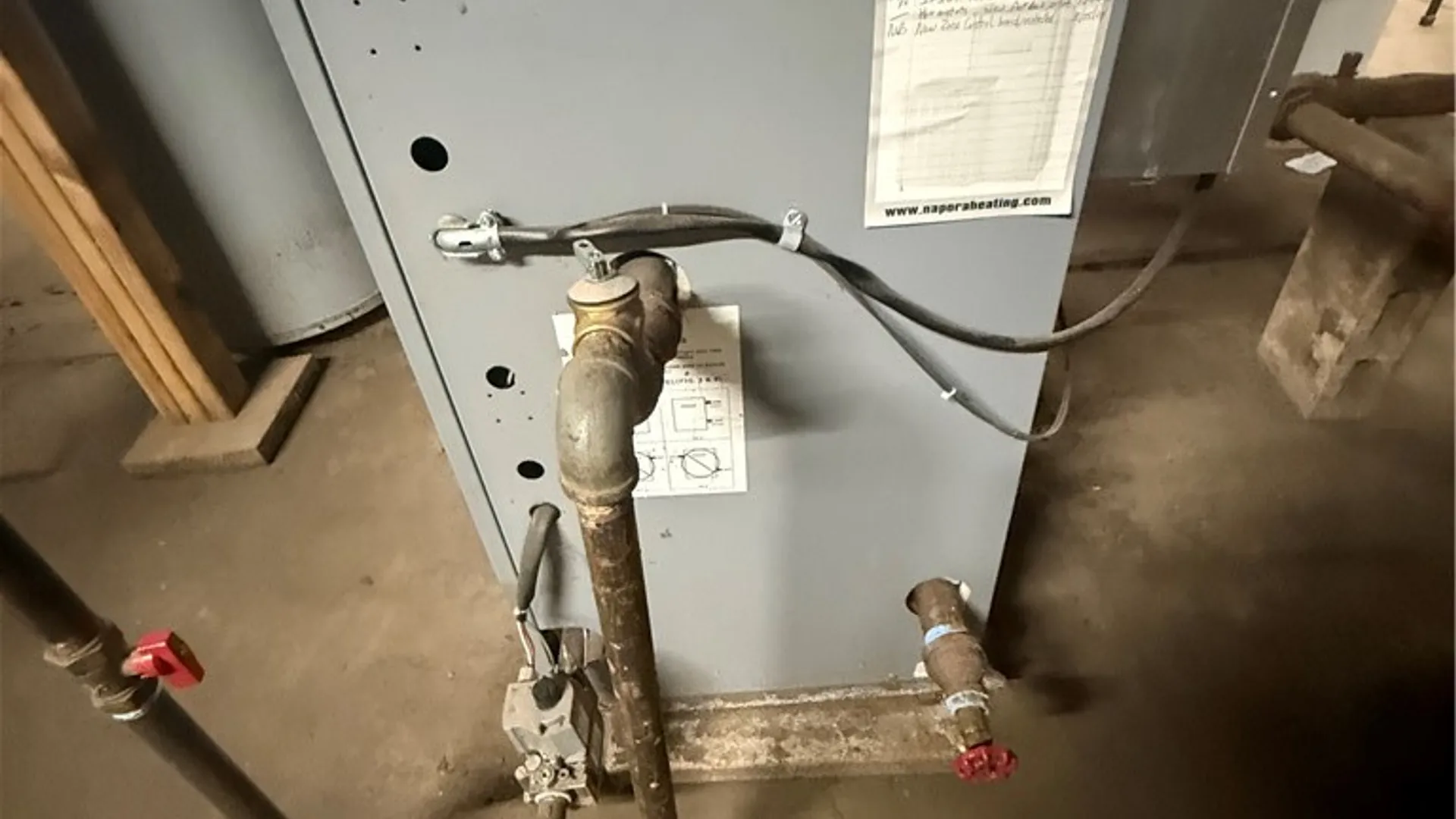 Property at 1873 Main Street, Rochester, NY 14609 27