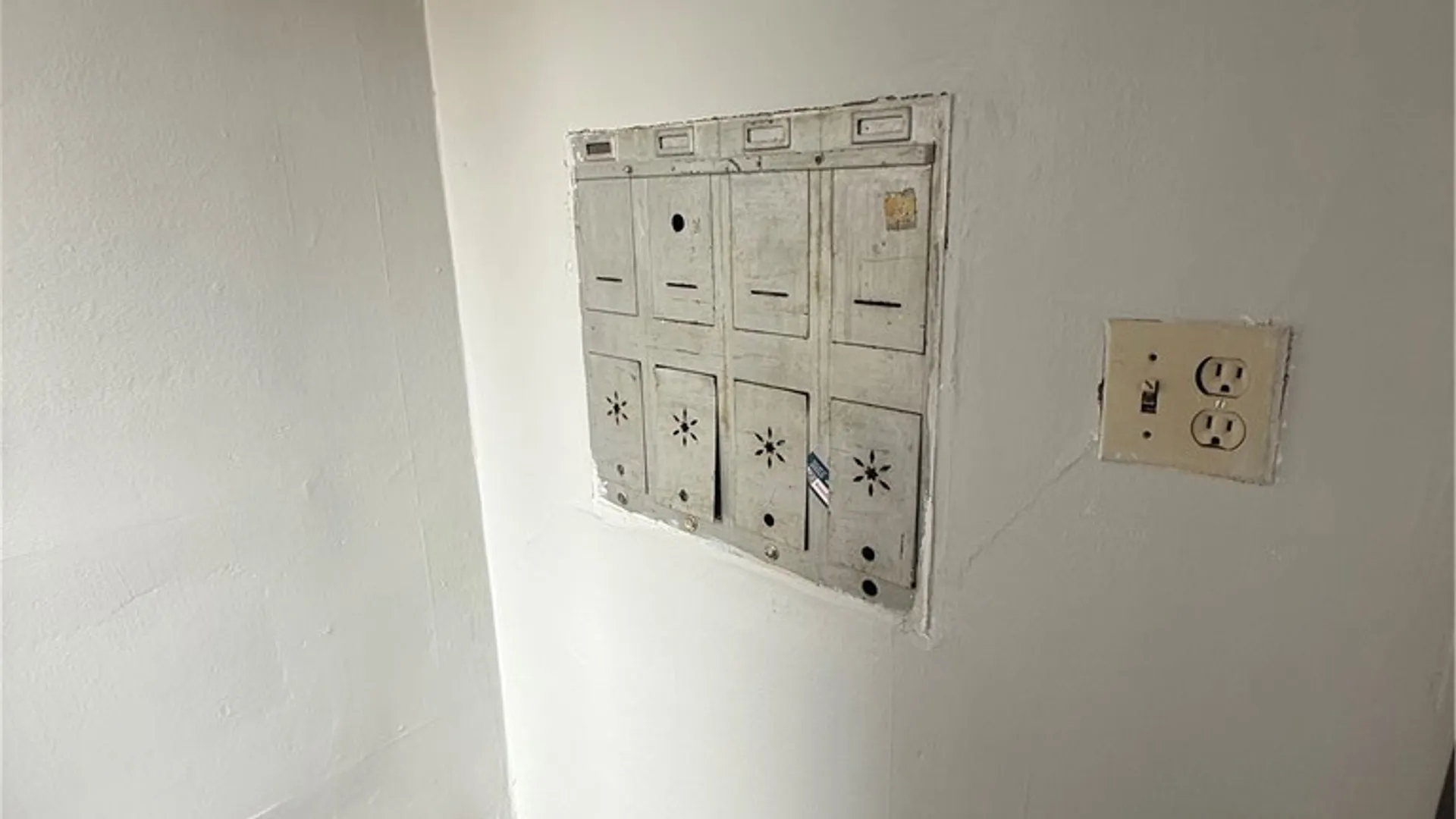 Property at 1873 Main Street, Rochester, NY 14609 3