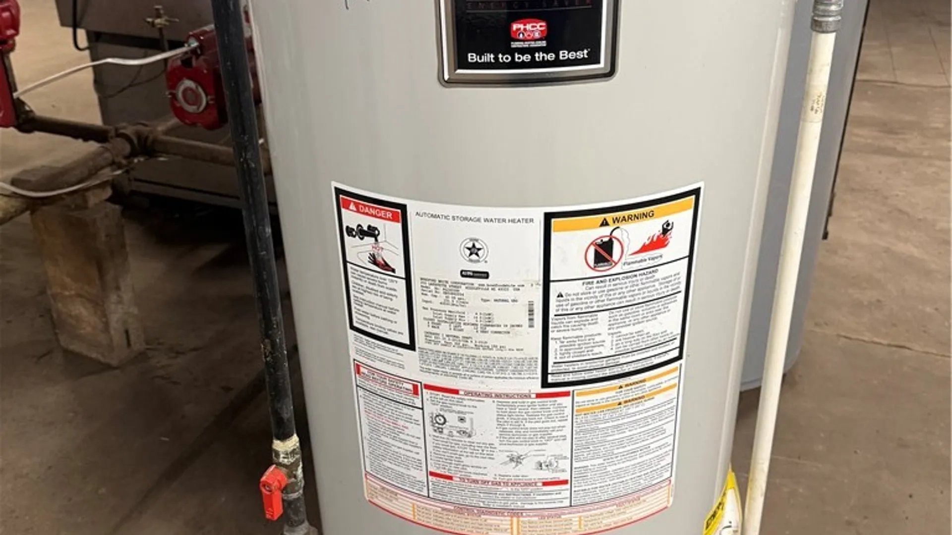 Property at 1873 Main Street, Rochester, NY 14609 30