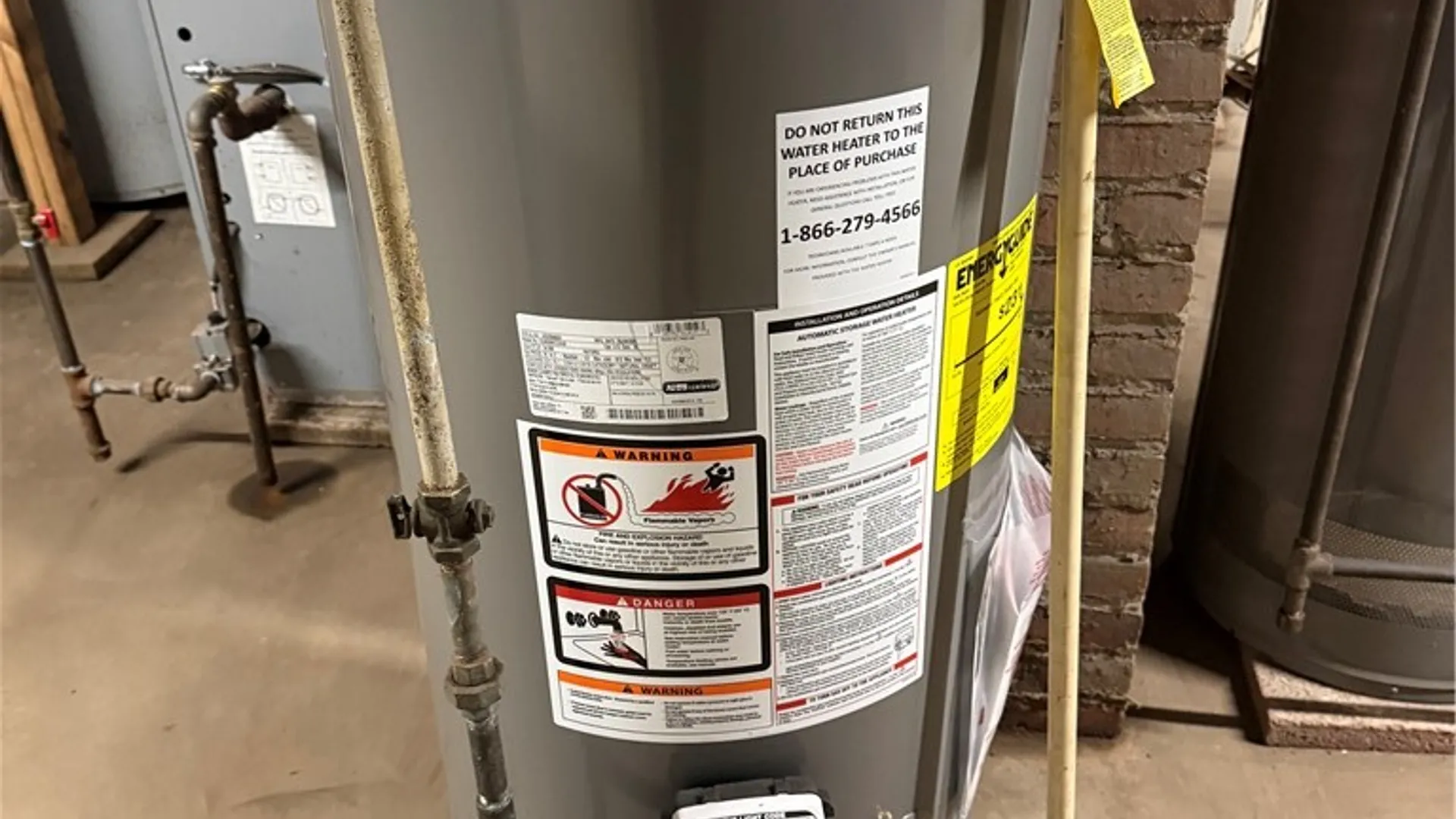 Property at 1873 Main Street, Rochester, NY 14609 31