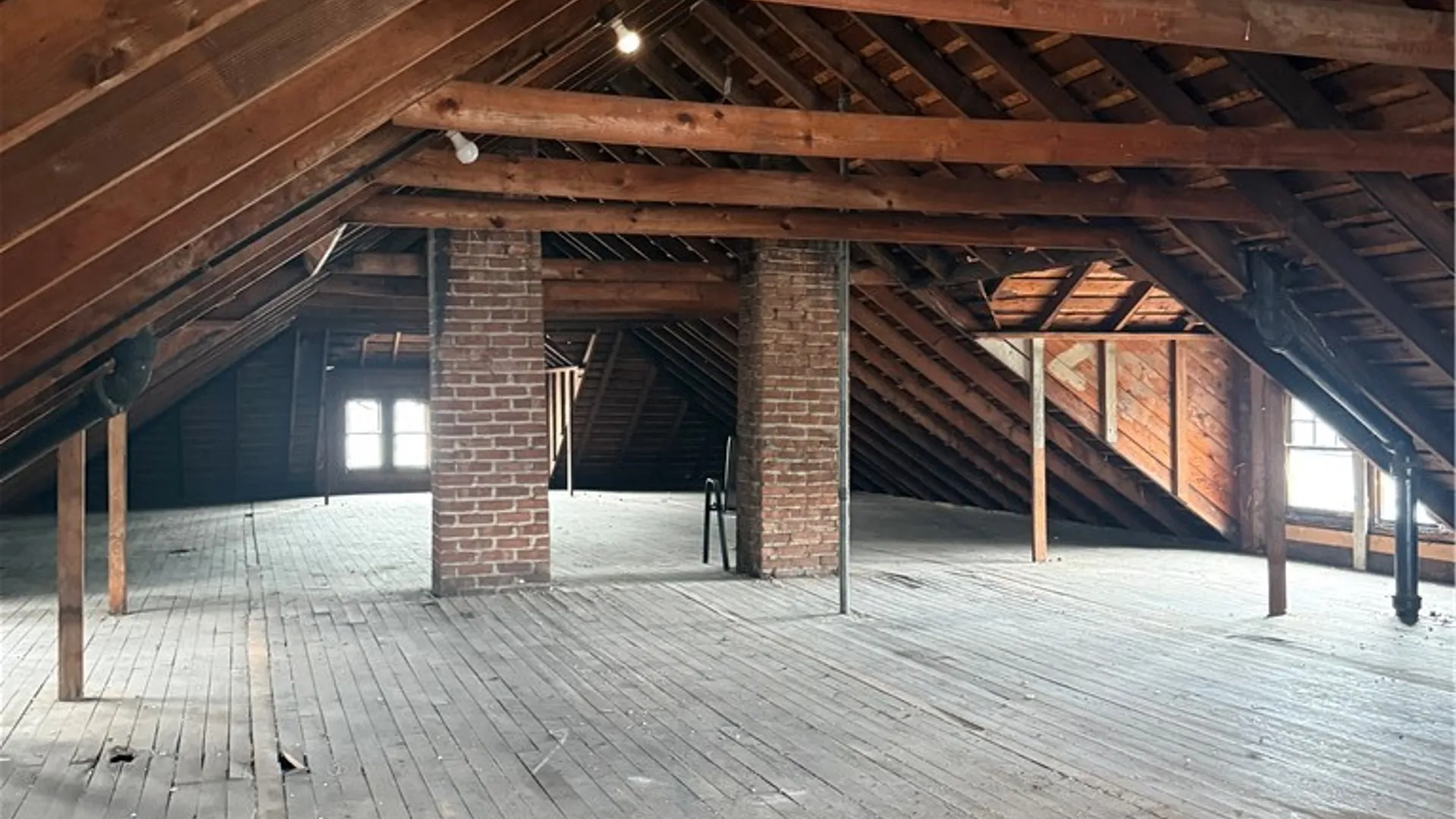 Property at 1873 Main Street, Rochester, NY 14609 33