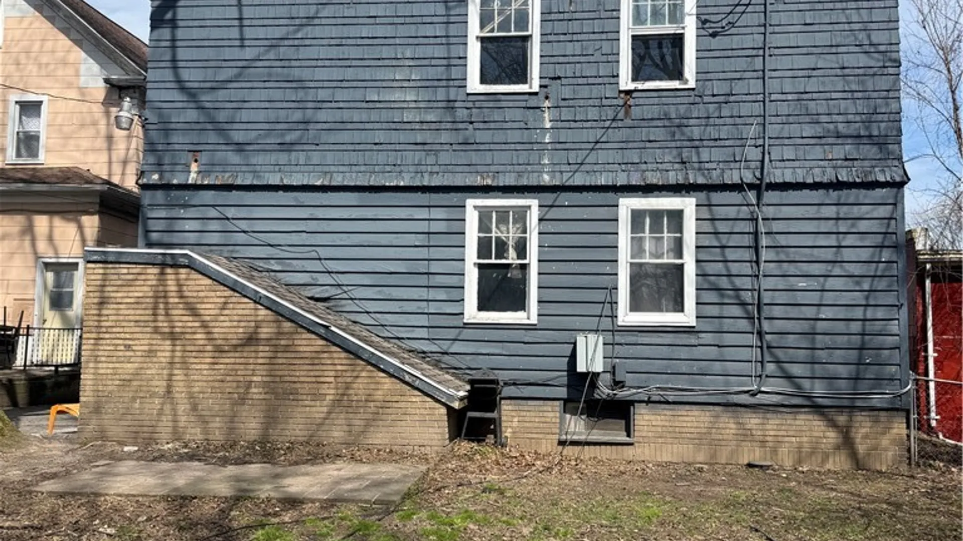 Property at 1873 Main Street, Rochester, NY 14609 34