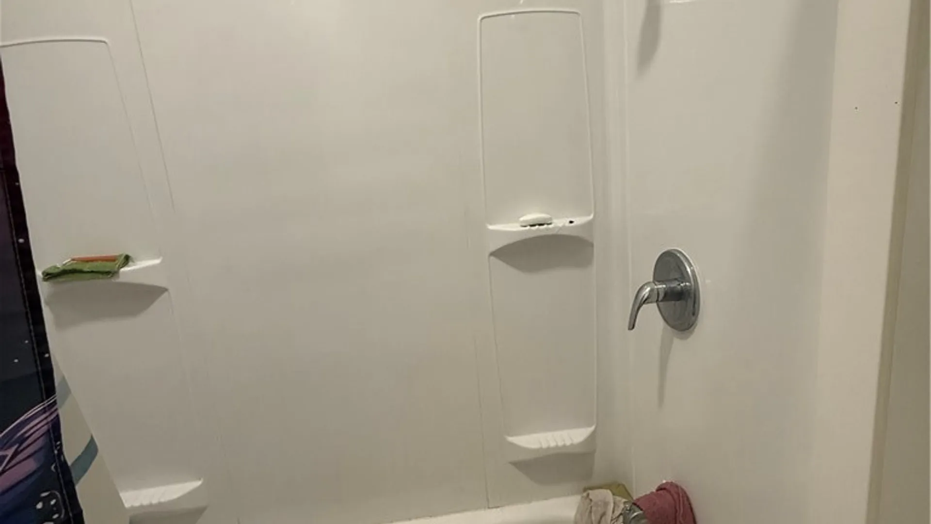 Property at 1873 Main Street, Rochester, NY 14609 35