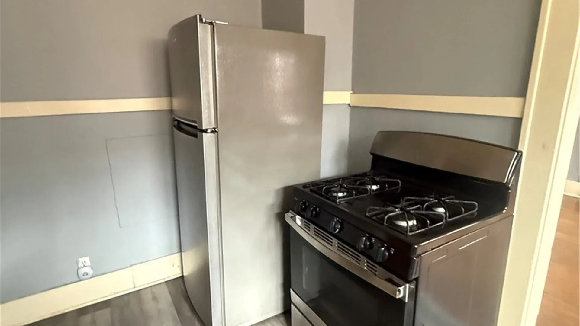 Property at 1873 Main Street, Rochester, NY 14609 6