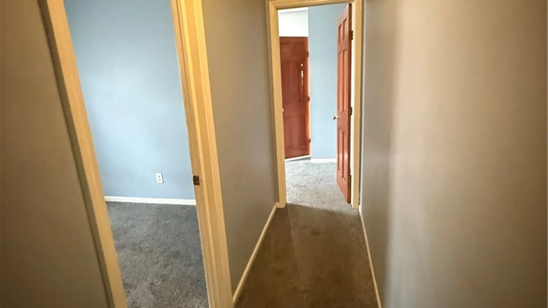 Property at 1873 Main Street, Rochester, NY 14609 7