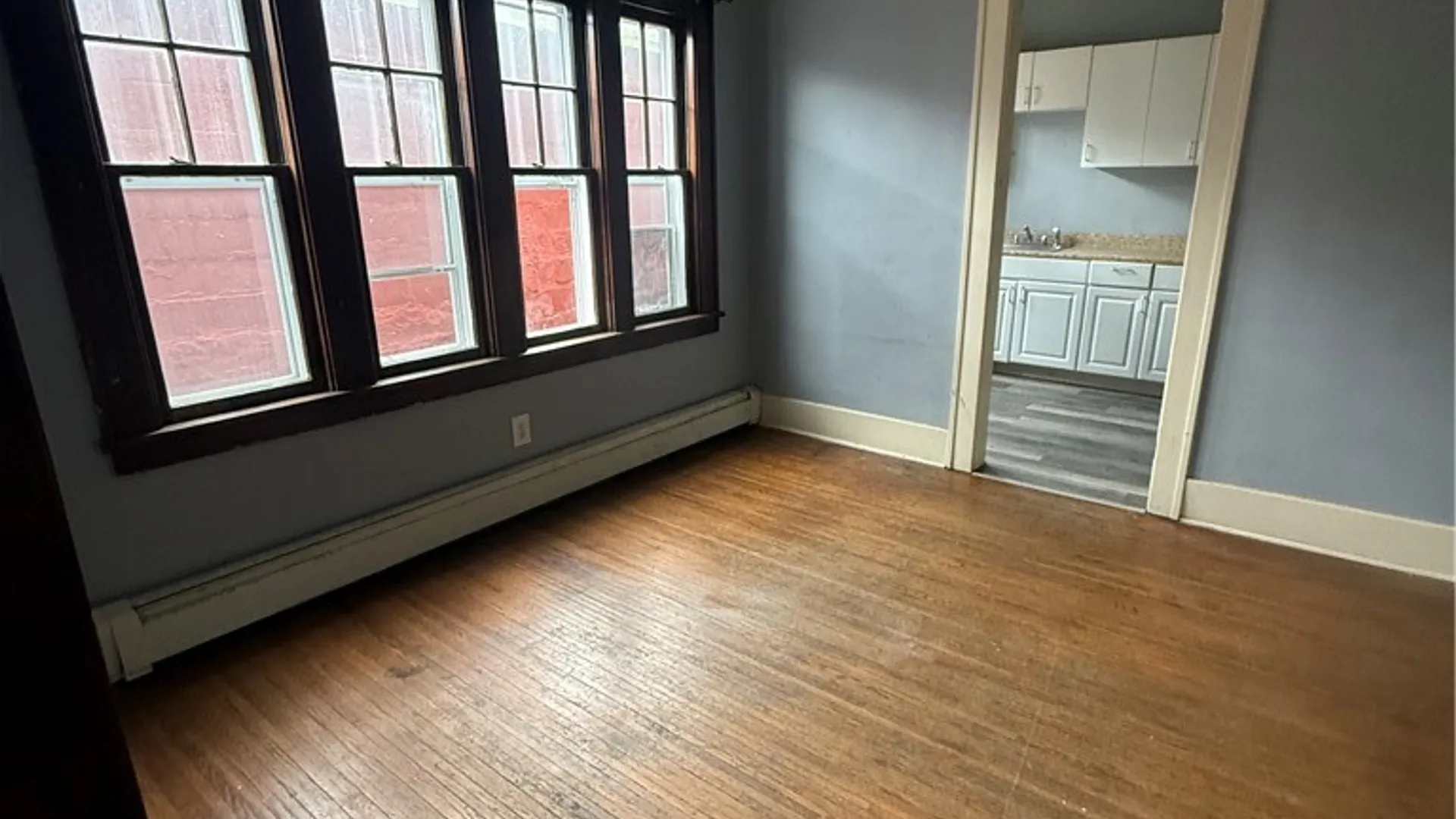 Property at 1873 Main Street, Rochester, NY 14609 8