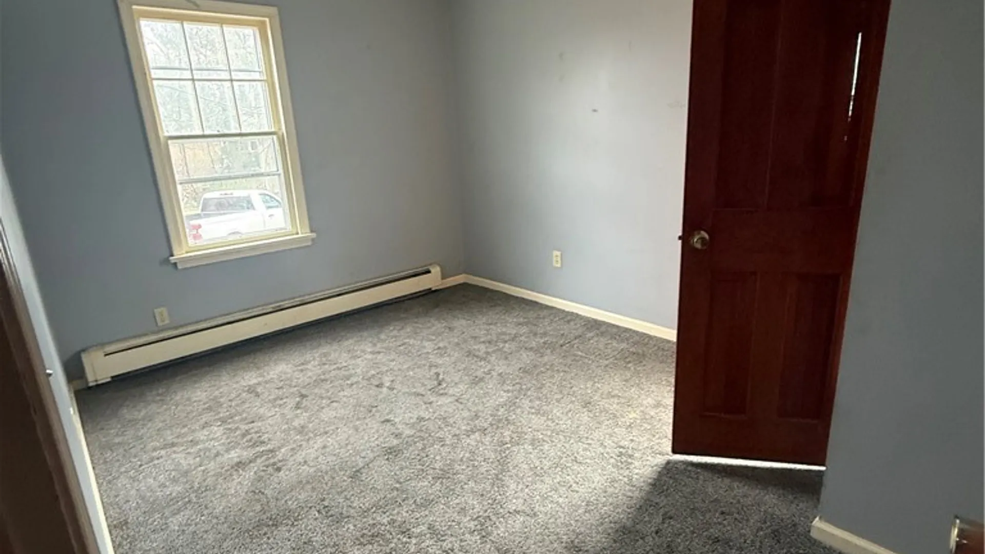 Property at 1873 Main Street, Rochester, NY 14609 9