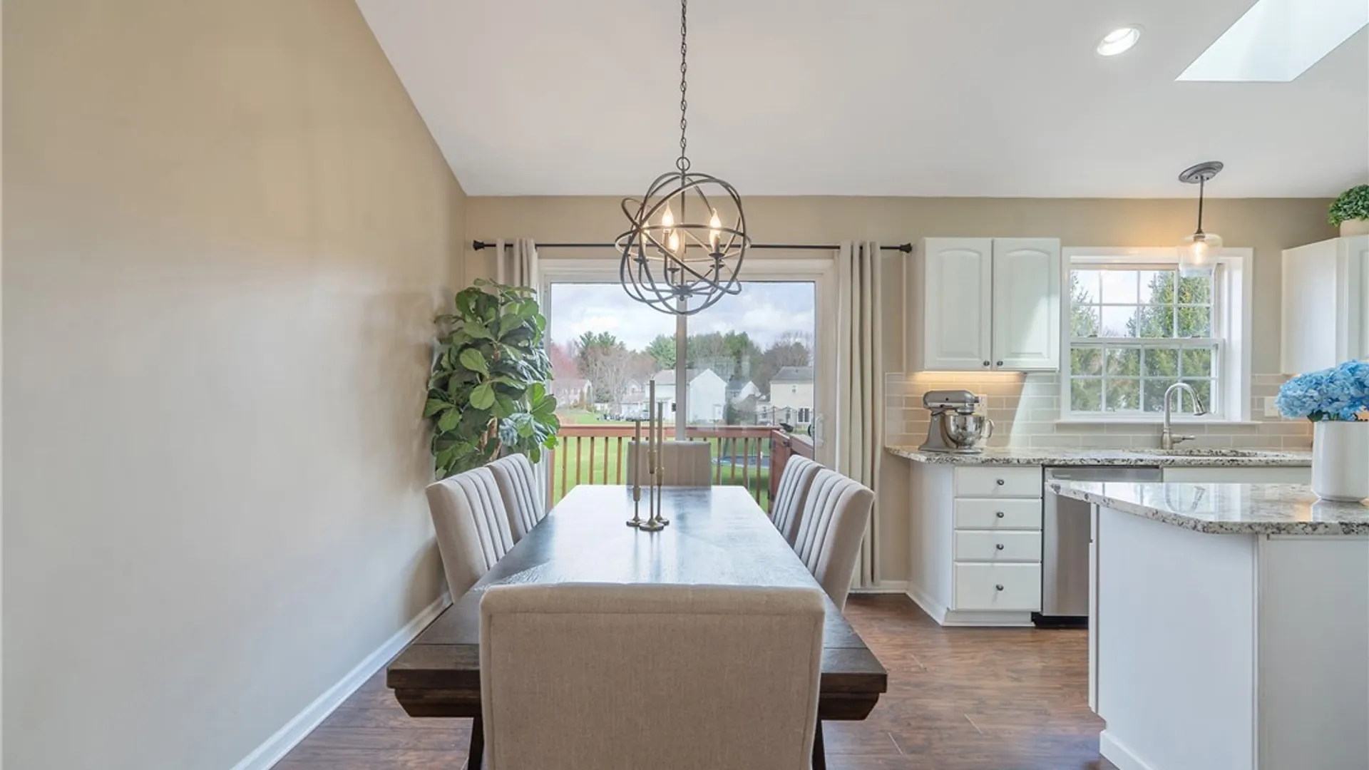 Property at 5015 Dongara Lane, Clay, NY 13041 10