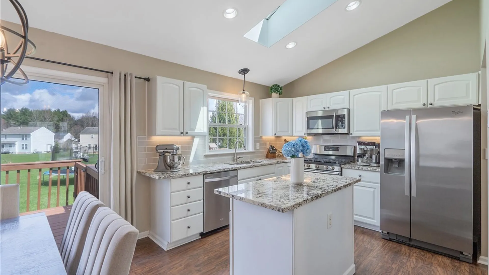 Property at 5015 Dongara Lane, Clay, NY 13041 12