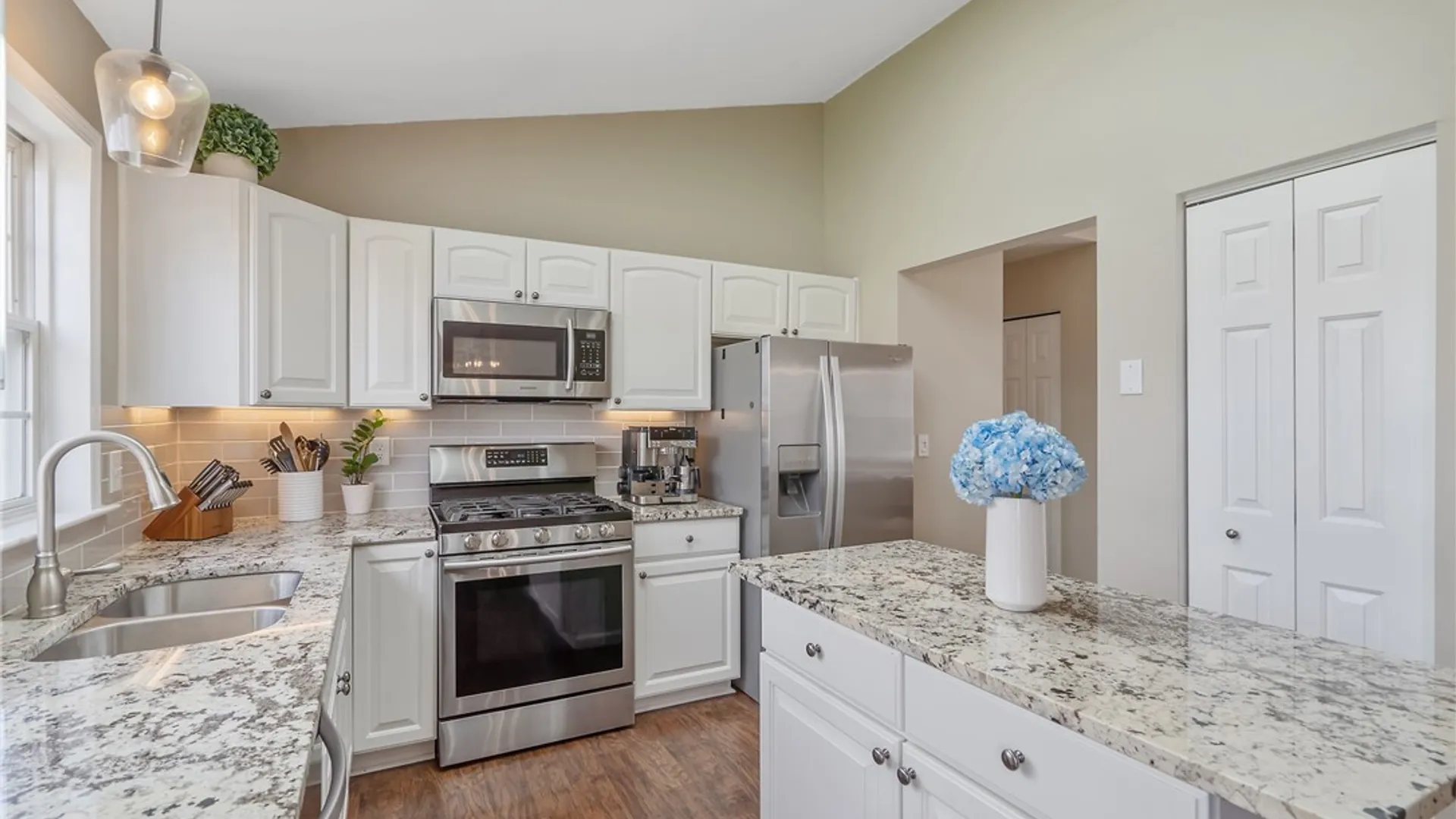 Property at 5015 Dongara Lane, Clay, NY 13041 13