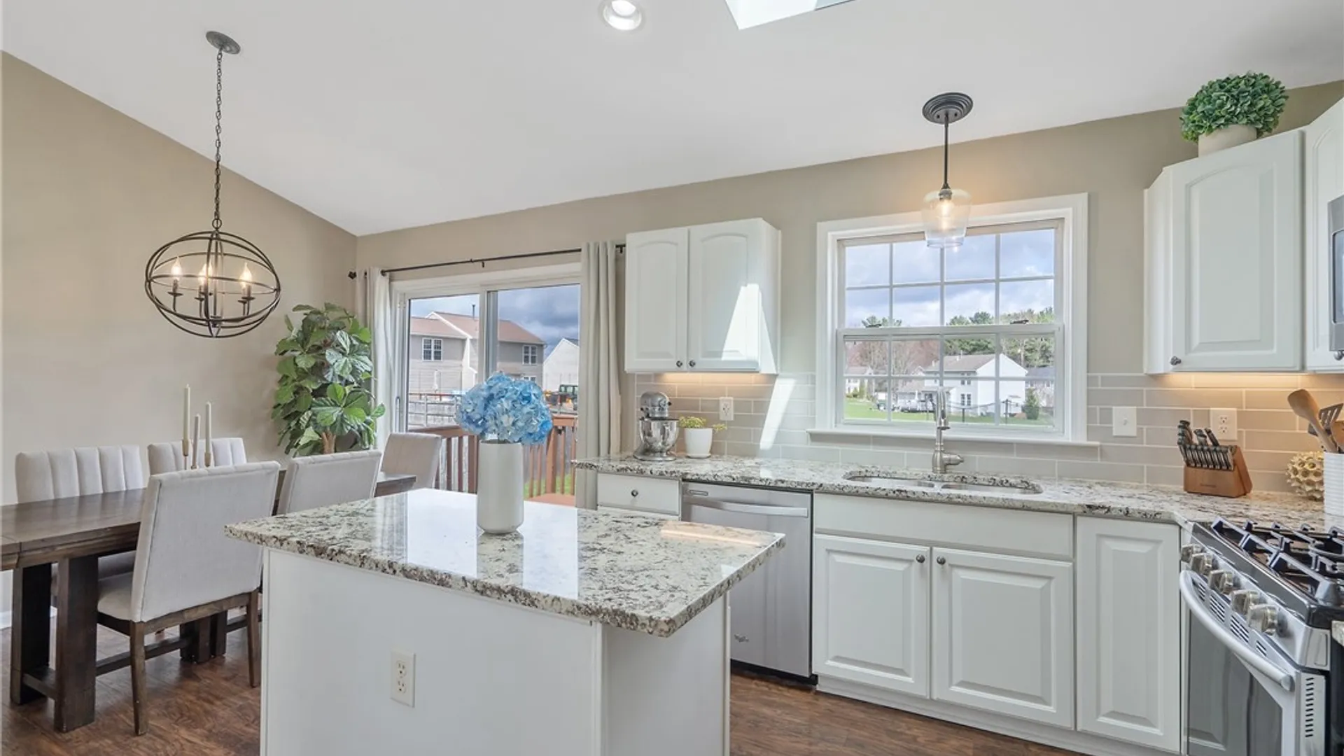 Property at 5015 Dongara Lane, Clay, NY 13041 14