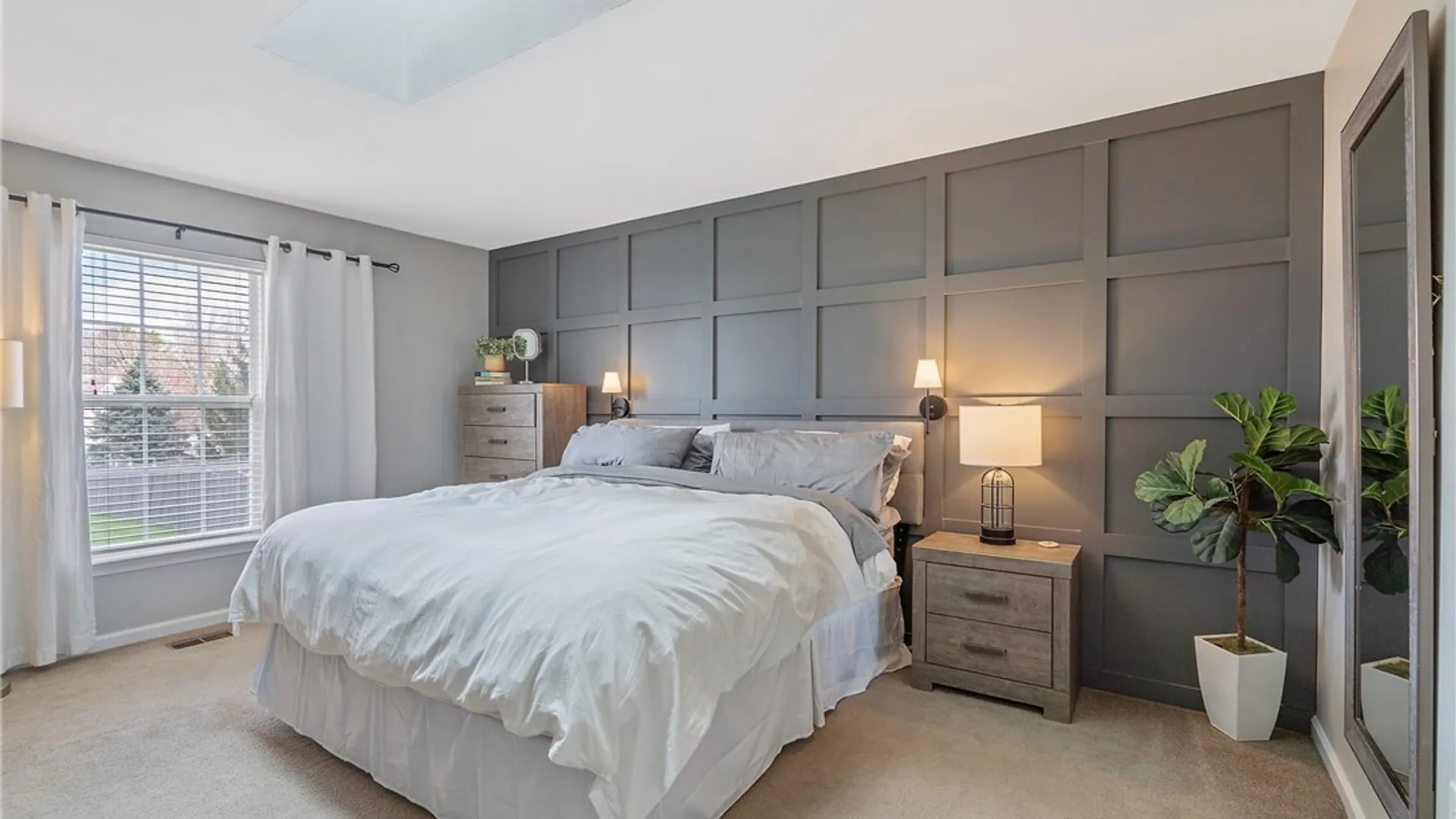 Property at 5015 Dongara Lane, Clay, NY 13041 20