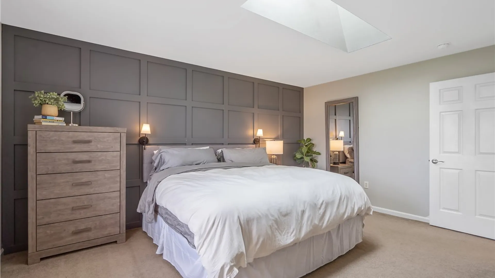 Property at 5015 Dongara Lane, Clay, NY 13041 21