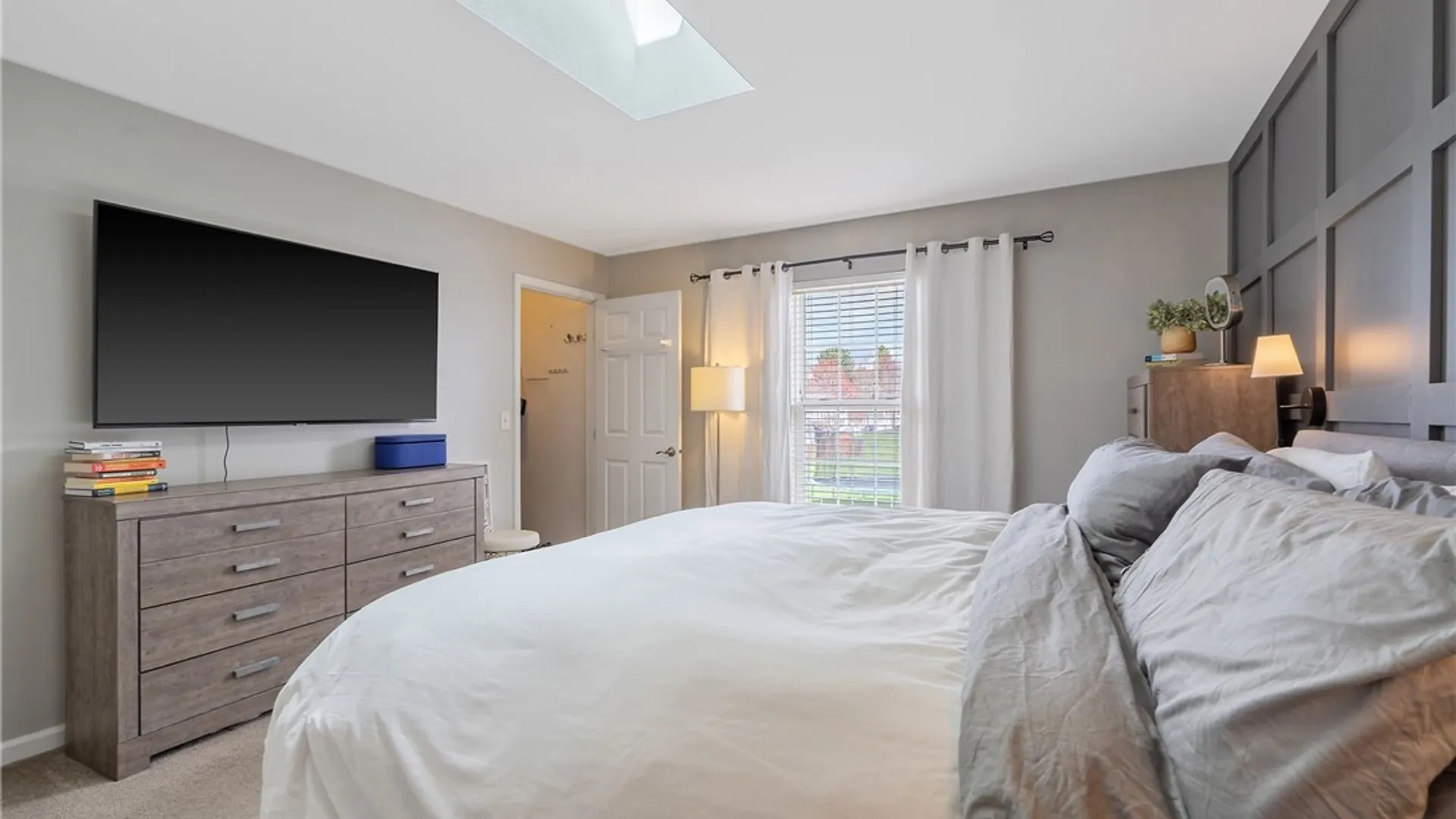 Property at 5015 Dongara Lane, Clay, NY 13041 22