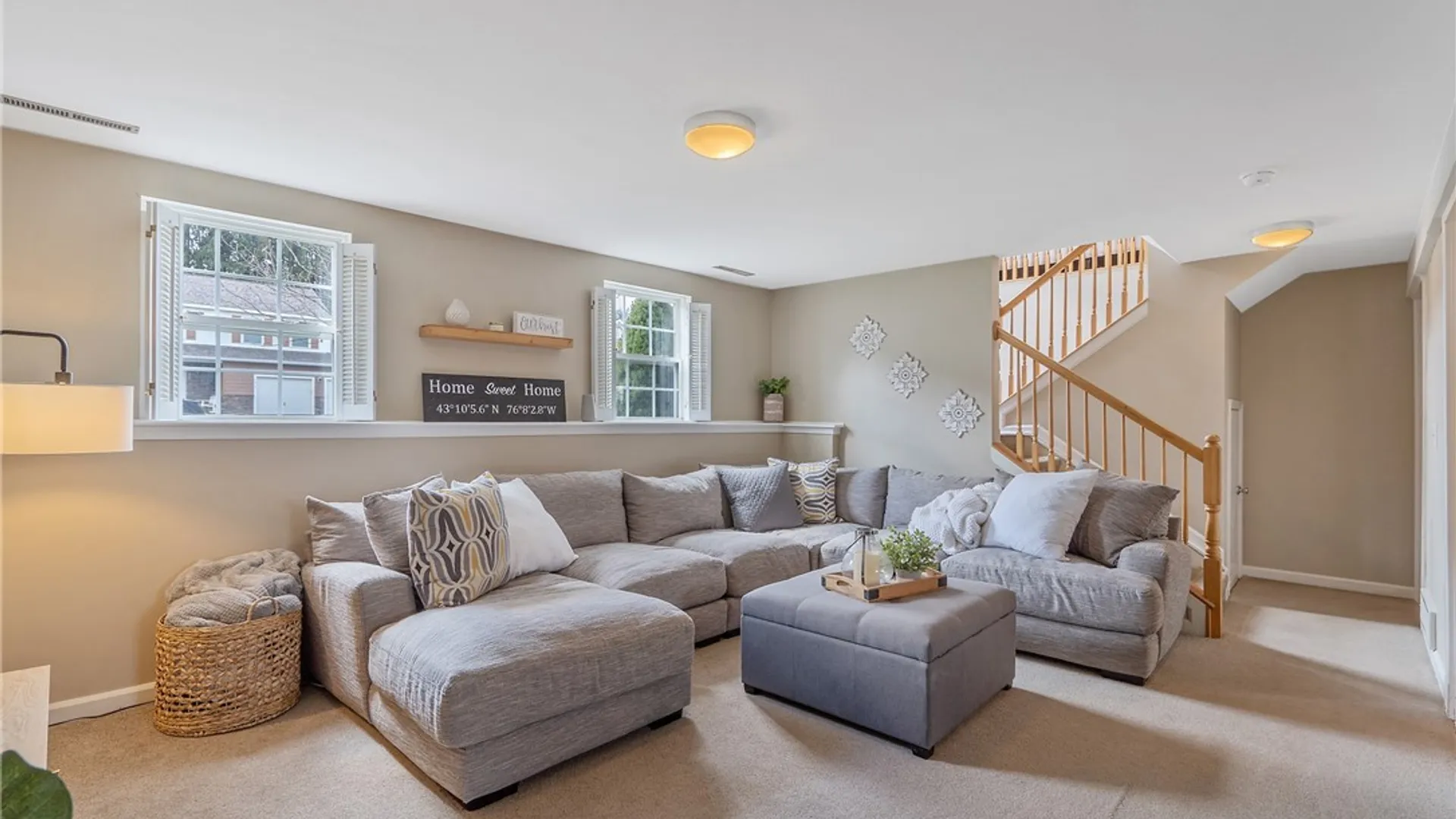 Property at 5015 Dongara Lane, Clay, NY 13041 26