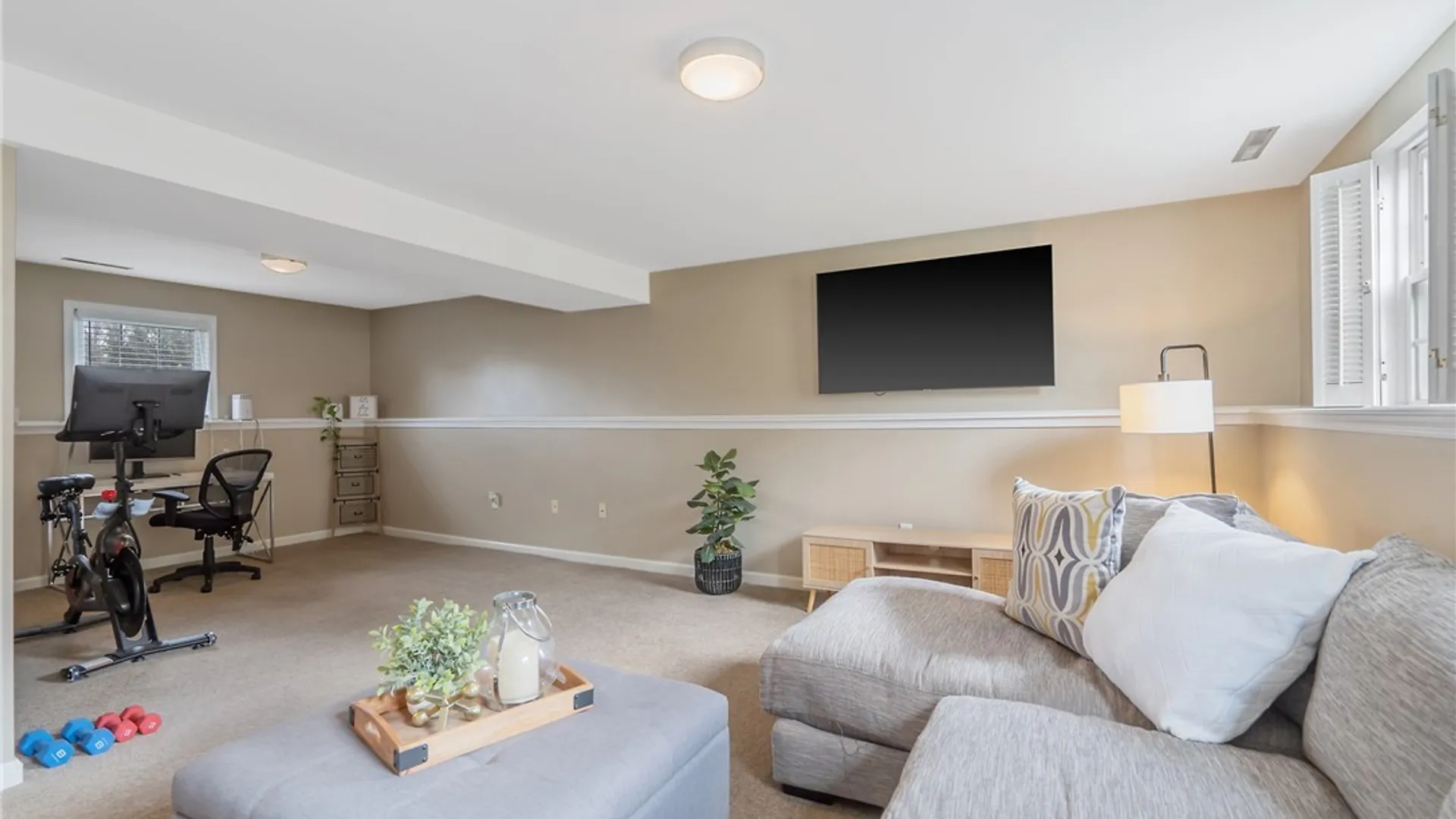 Property at 5015 Dongara Lane, Clay, NY 13041 27