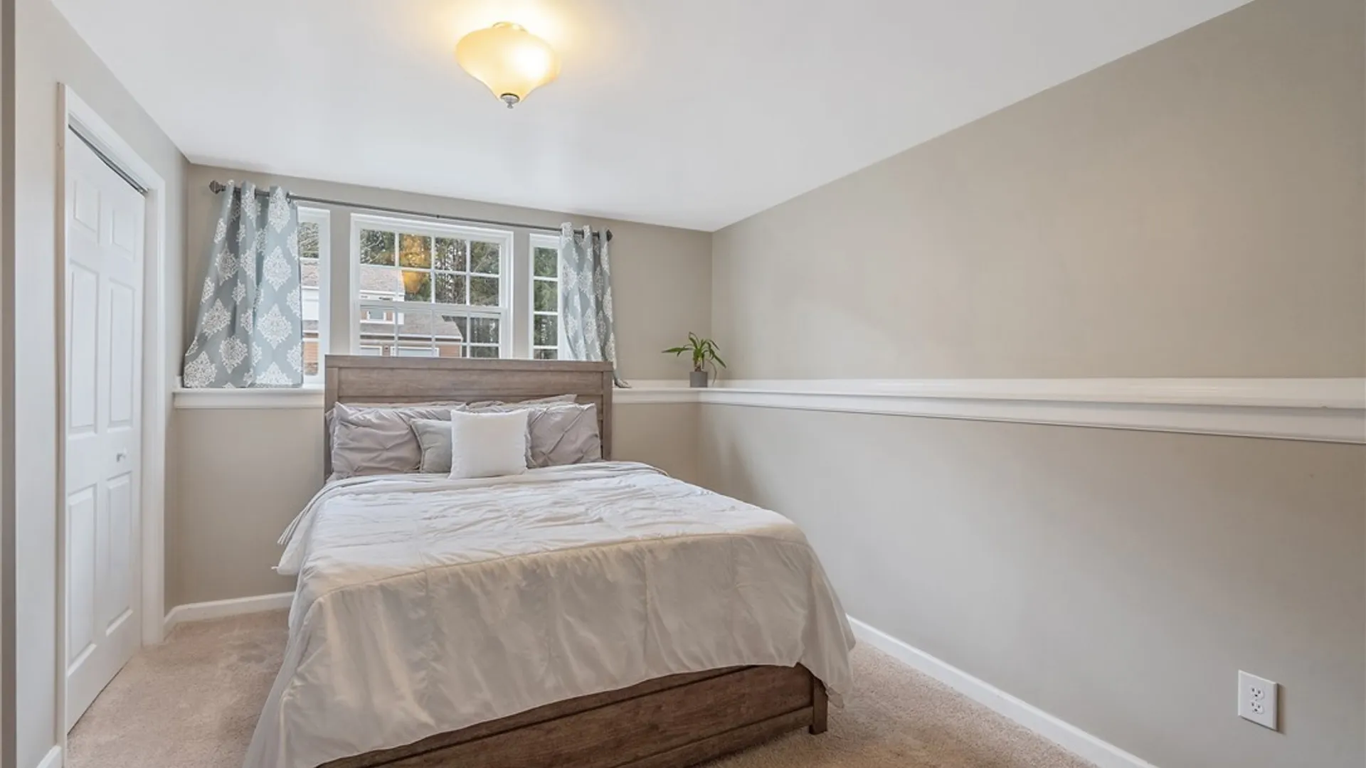 Property at 5015 Dongara Lane, Clay, NY 13041 29