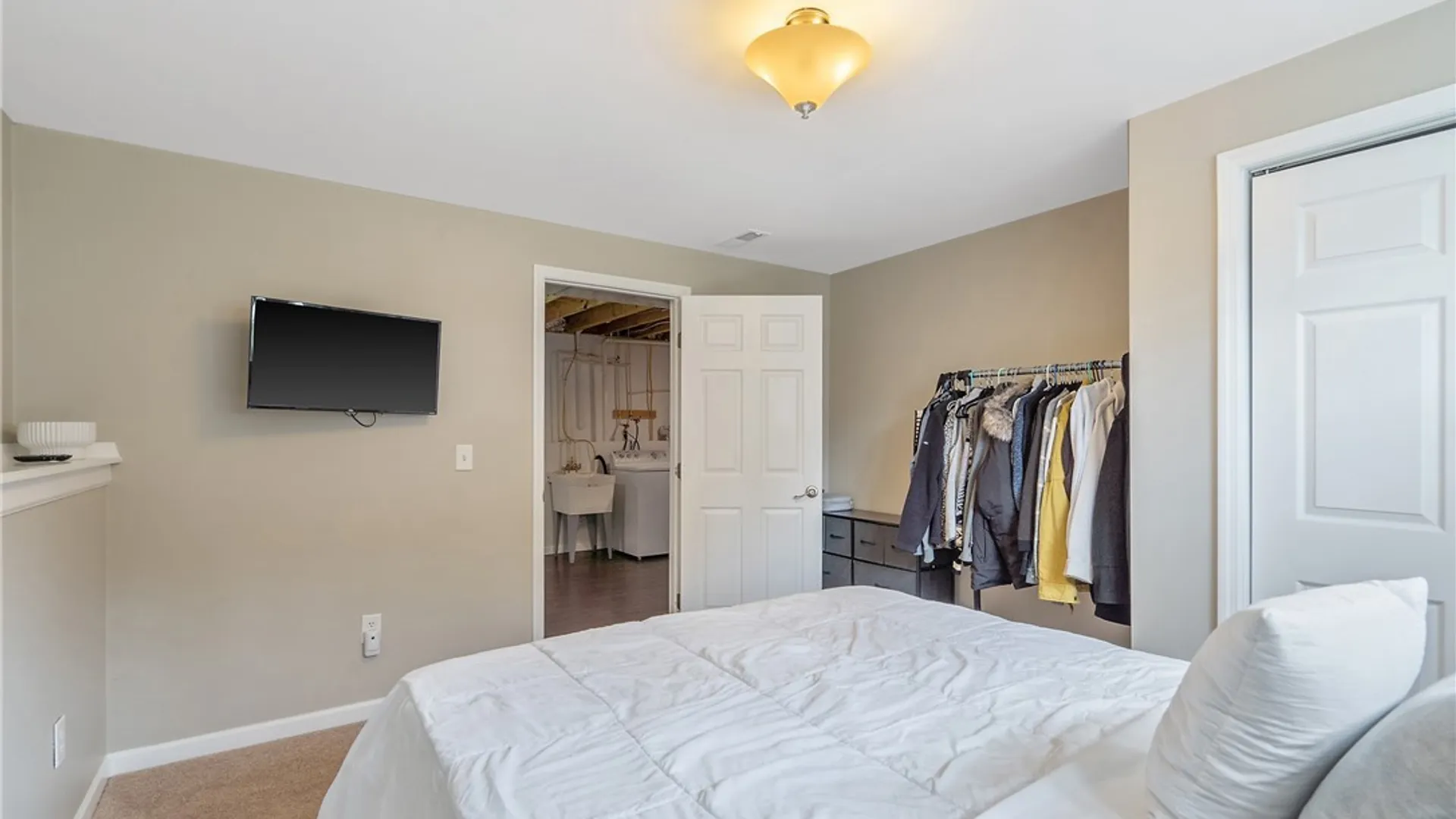 Property at 5015 Dongara Lane, Clay, NY 13041 30