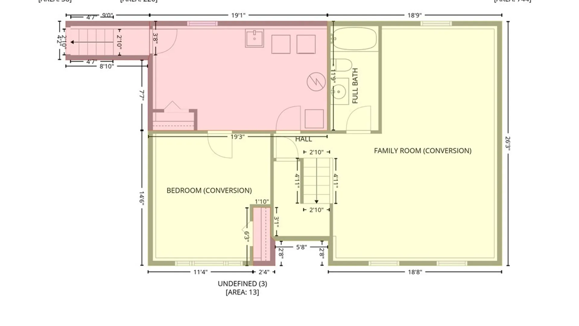 Property at 5015 Dongara Lane, Clay, NY 13041 40