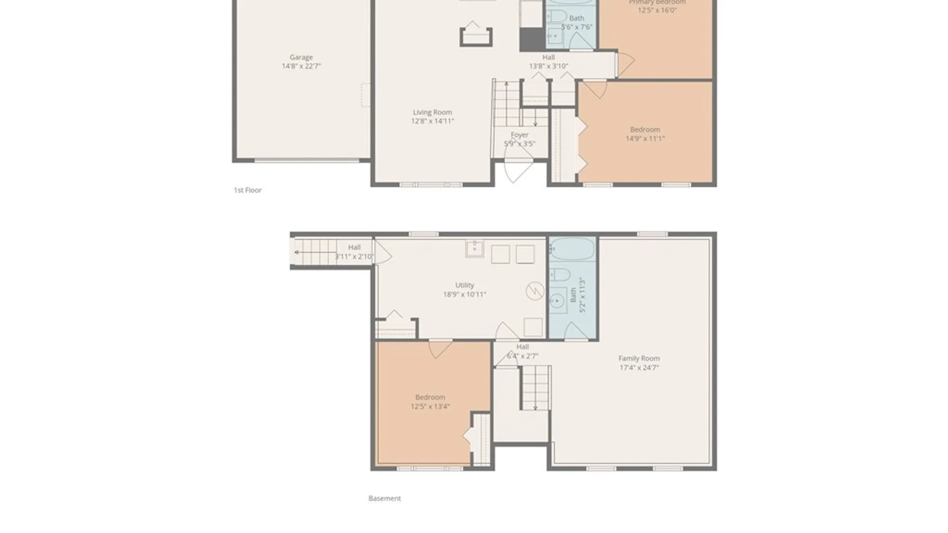 Property at 5015 Dongara Lane, Clay, NY 13041 41