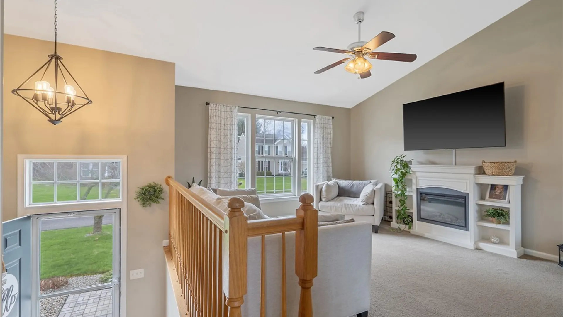 Property at 5015 Dongara Lane, Clay, NY 13041 5