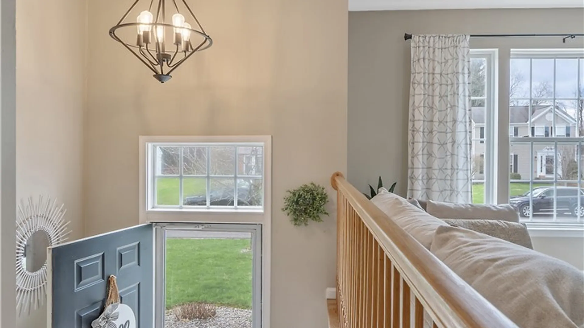 Property at 5015 Dongara Lane, Clay, NY 13041 6