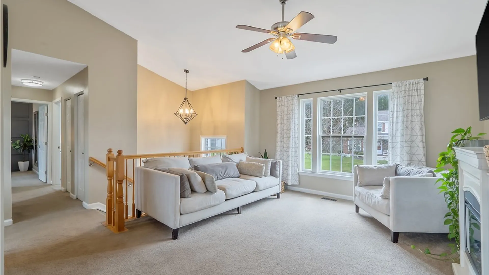 Property at 5015 Dongara Lane, Clay, NY 13041 7