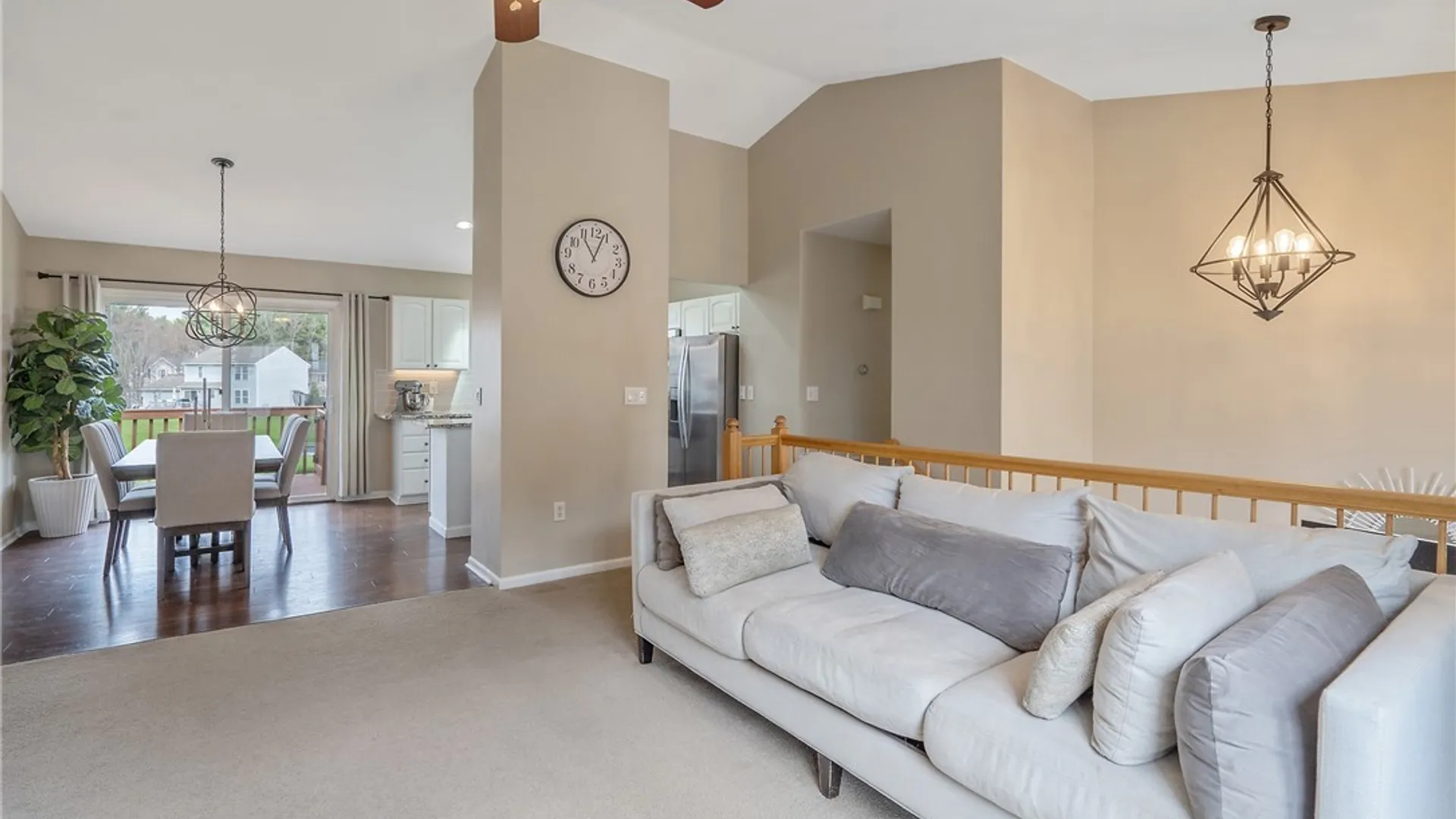 Property at 5015 Dongara Lane, Clay, NY 13041 9