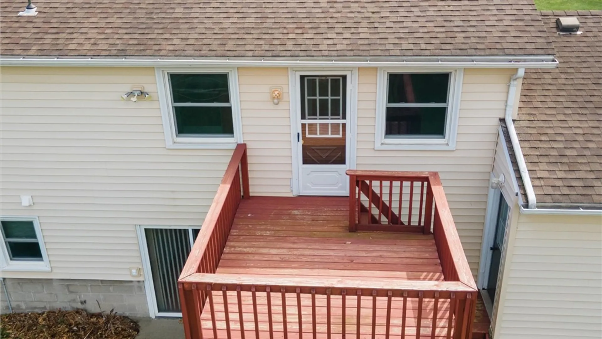 Property at 298 Dunbar Road, Parma, NY 14468 15