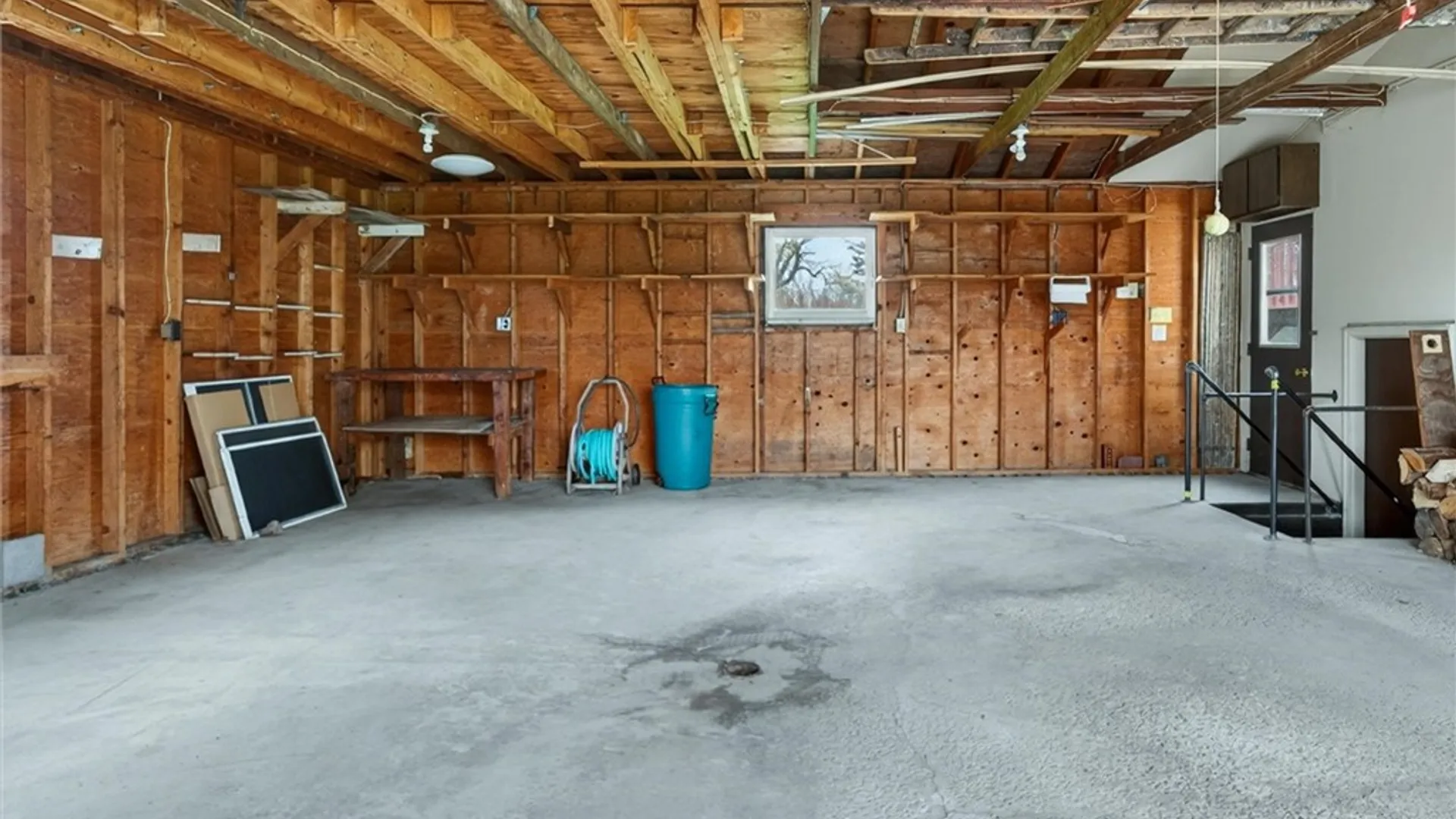 Property at 298 Dunbar Road, Parma, NY 14468 39